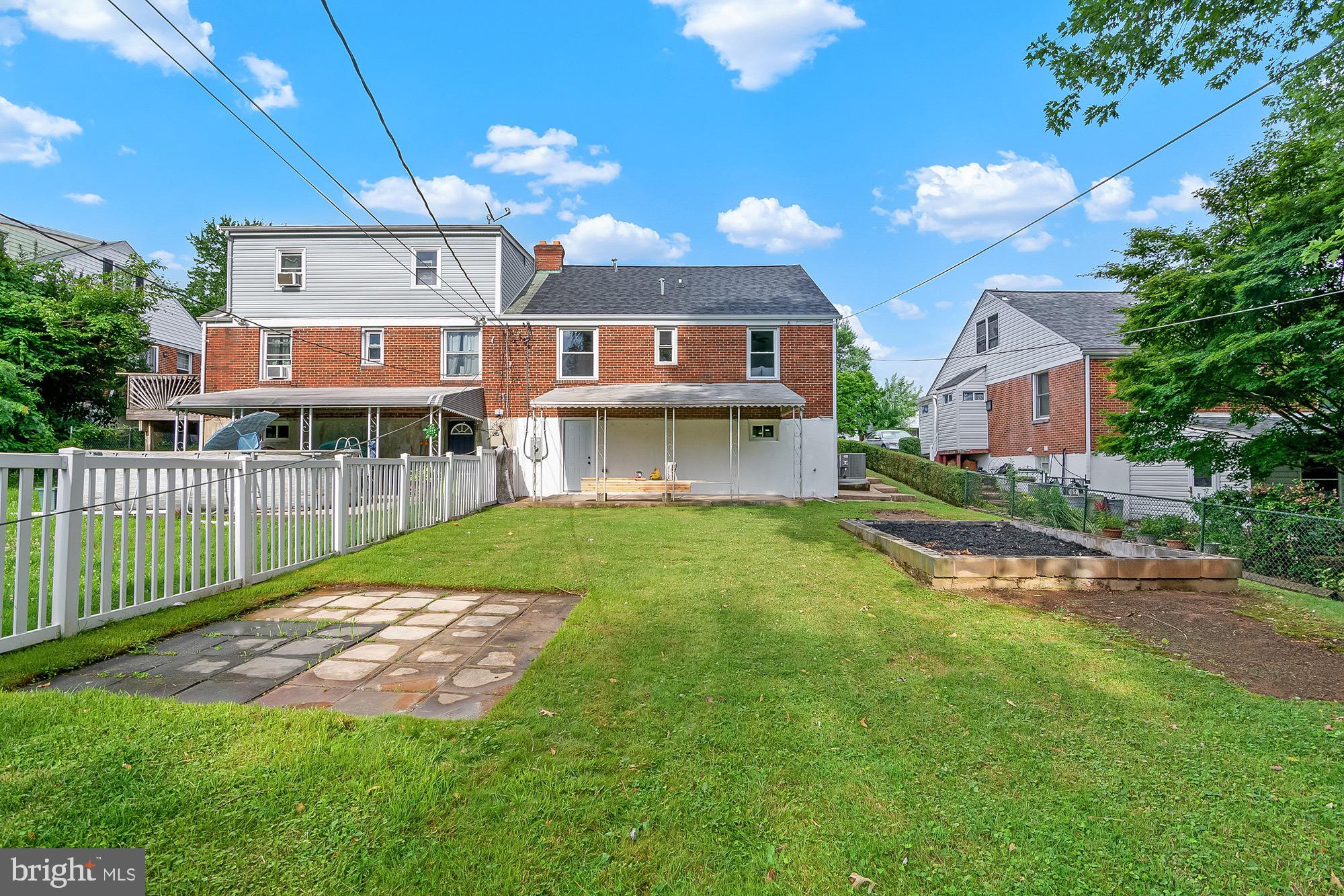 KENWOOD - Residential