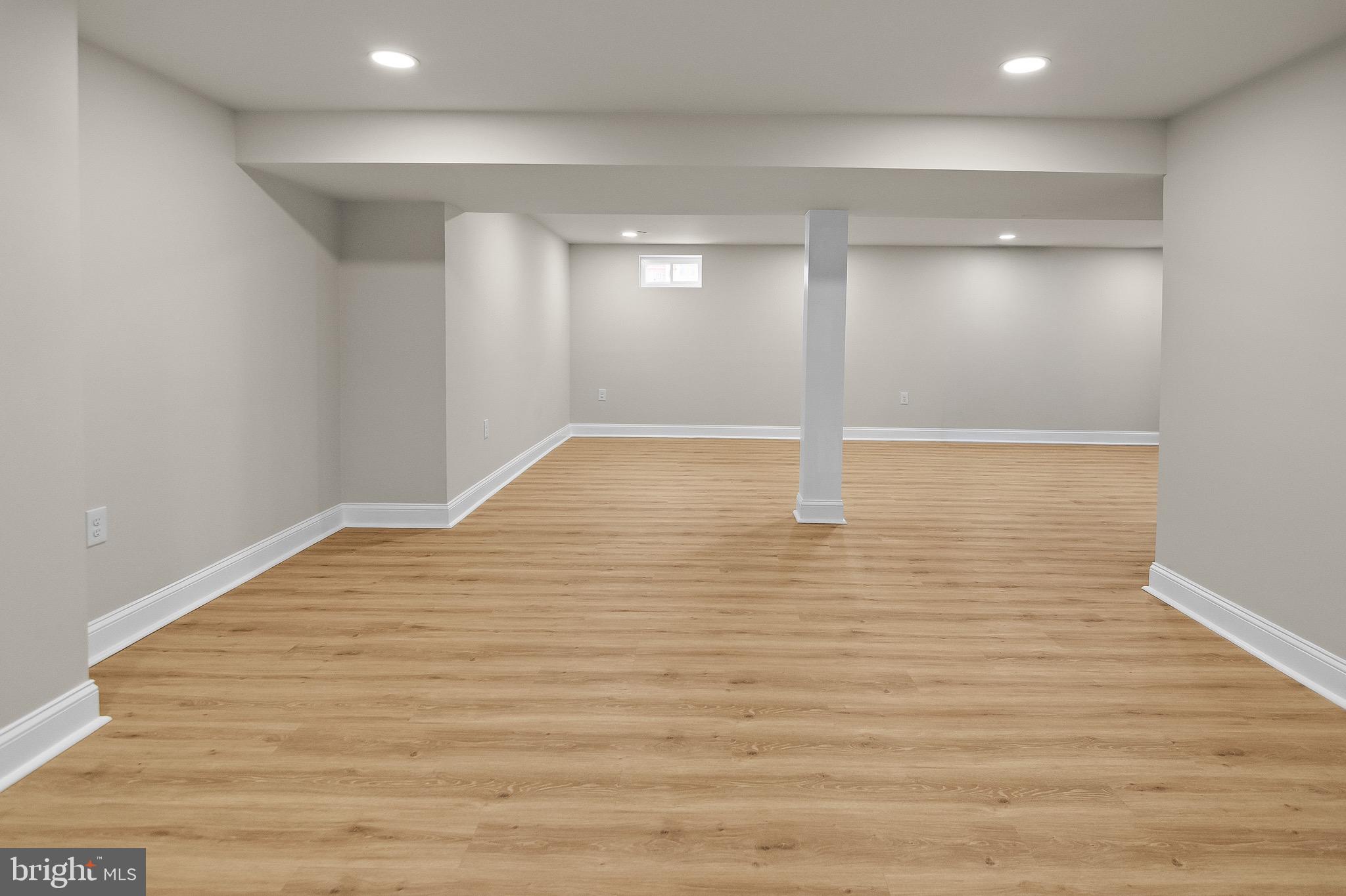 KENWOOD - Residential