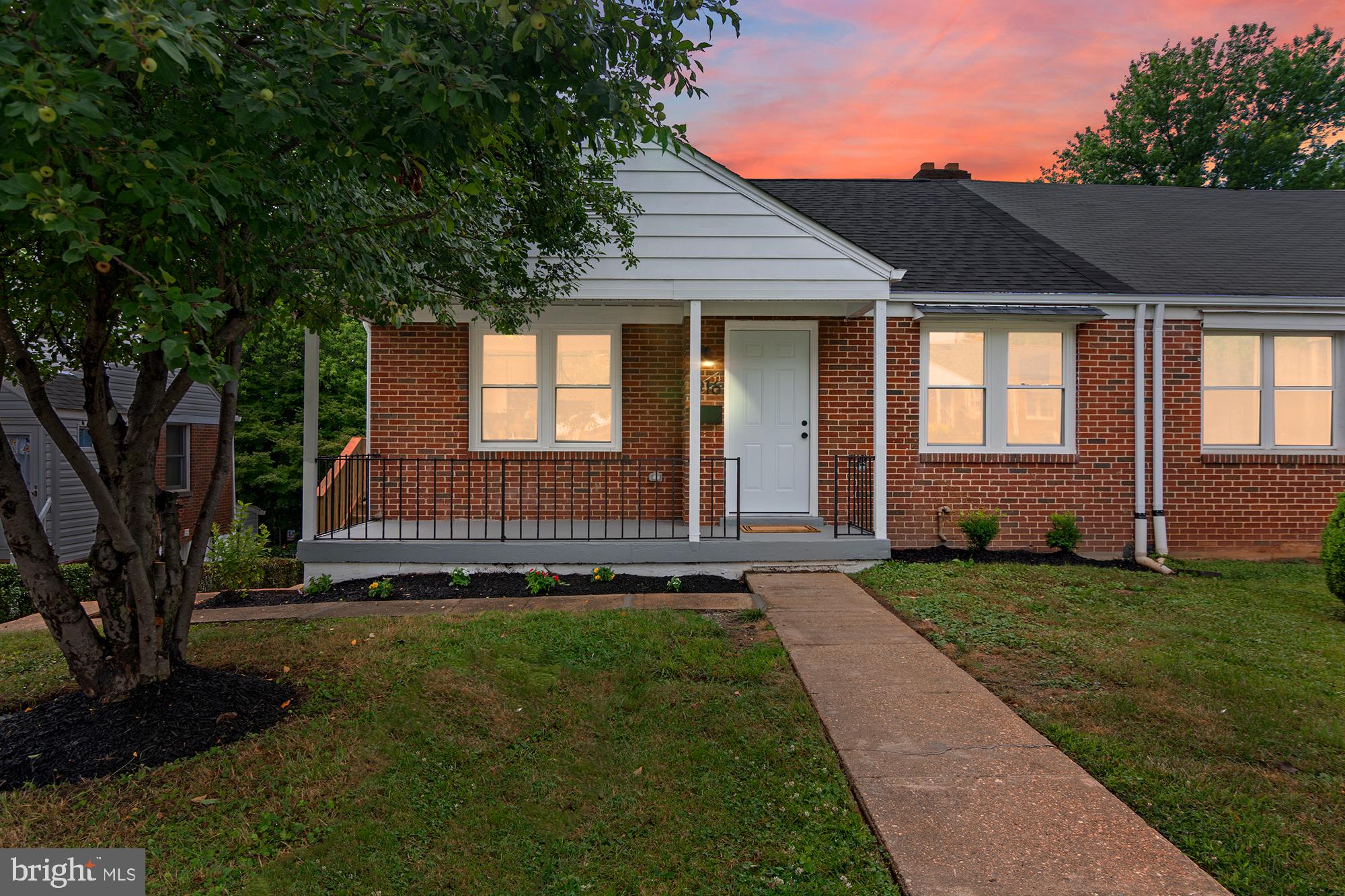 KENWOOD - Residential