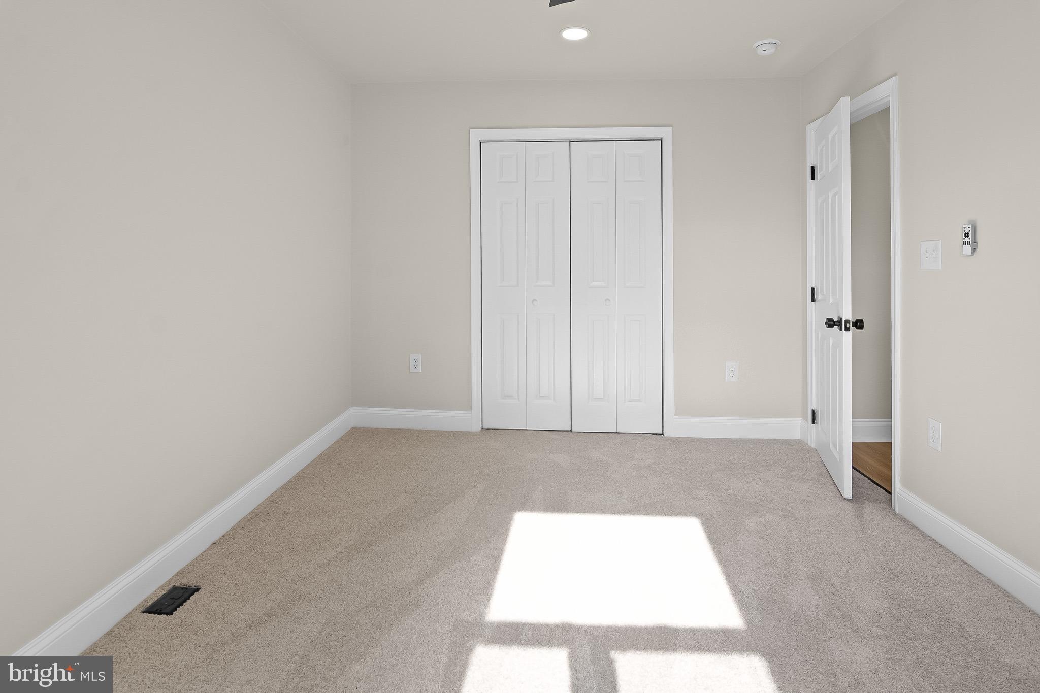 KENWOOD - Residential