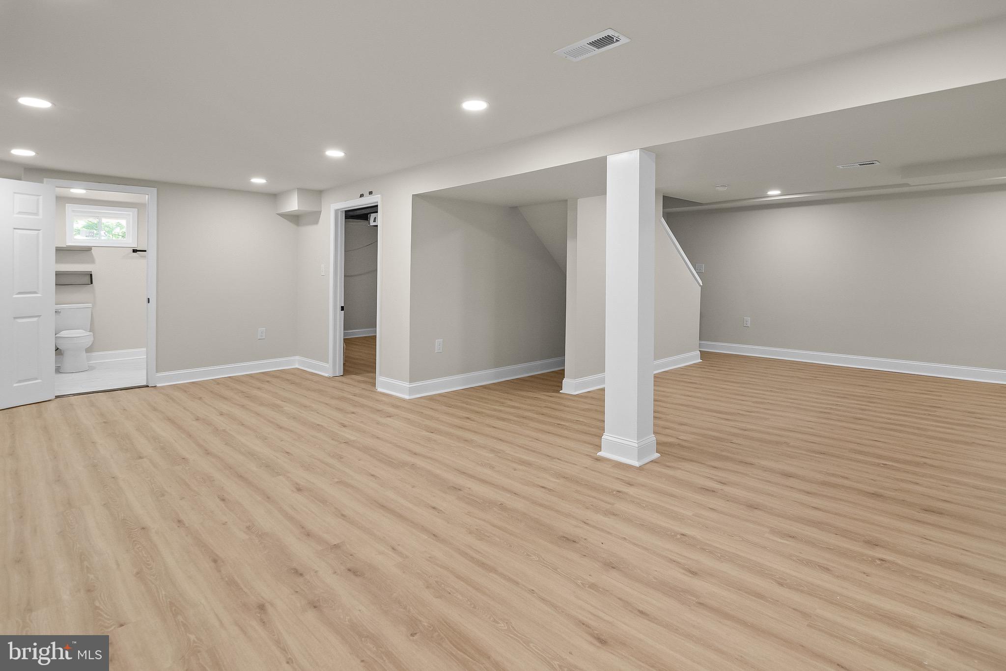 KENWOOD - Residential