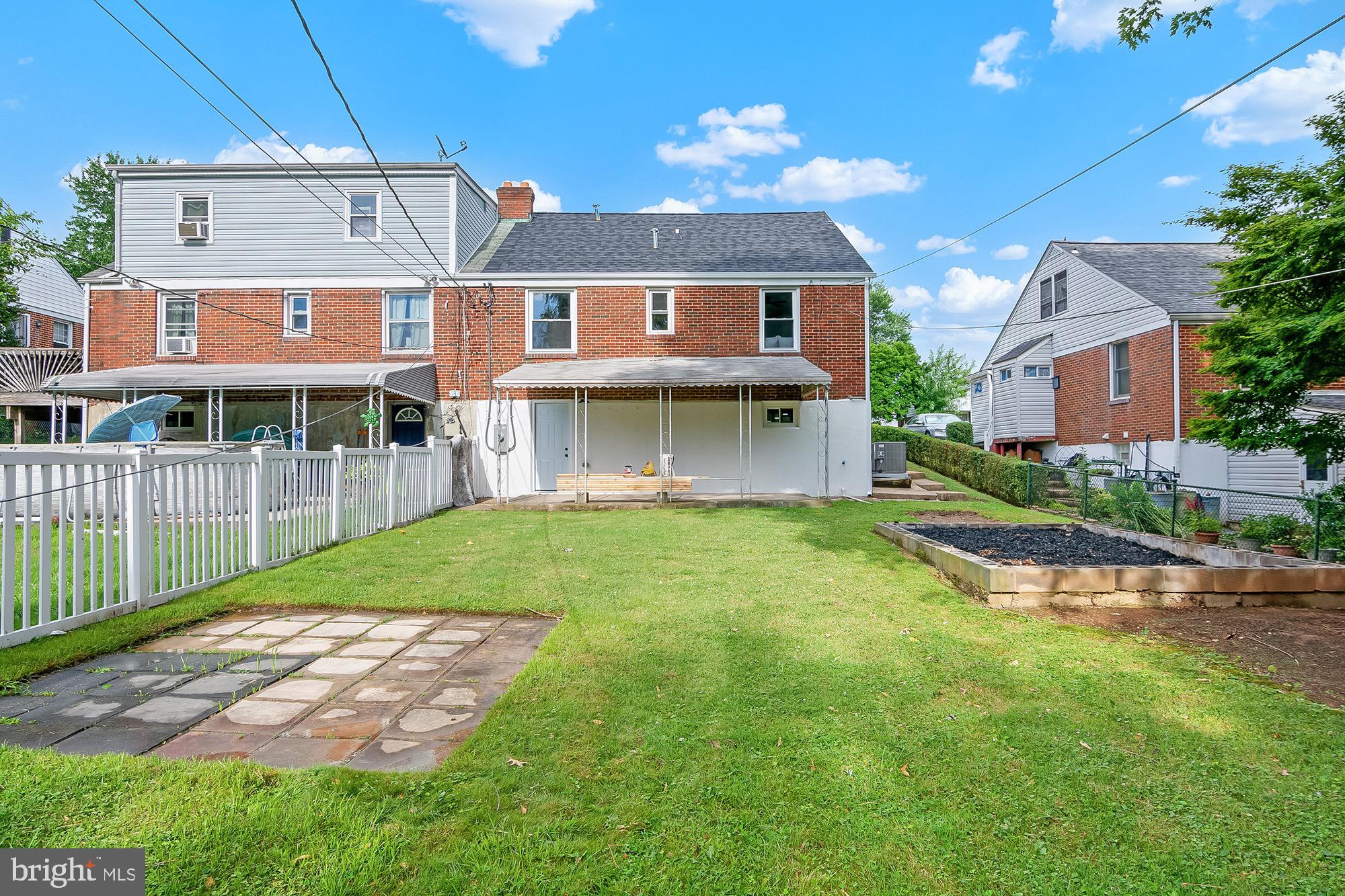 KENWOOD - Residential