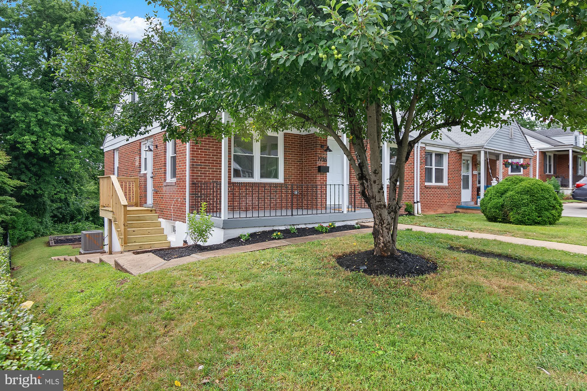 KENWOOD - Residential