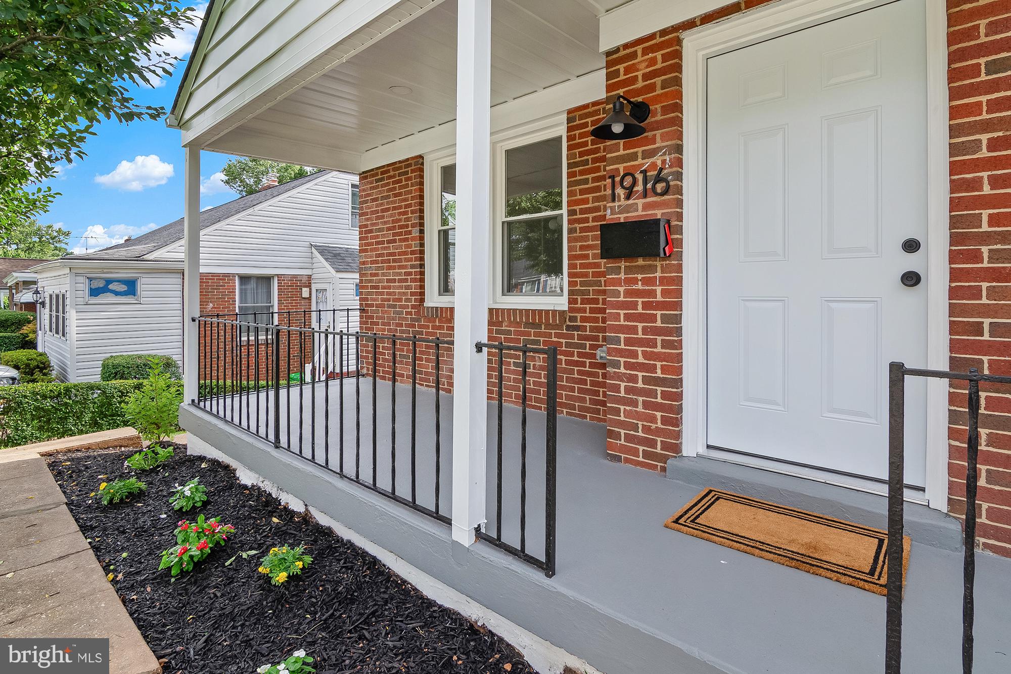 KENWOOD - Residential