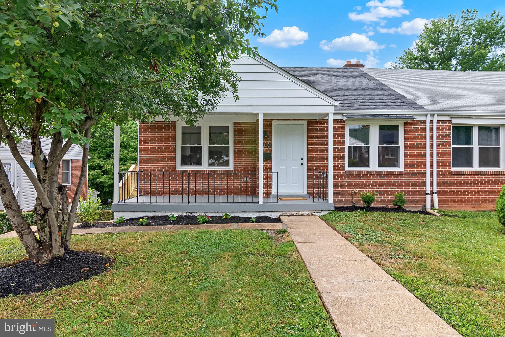 KENWOOD - Residential
