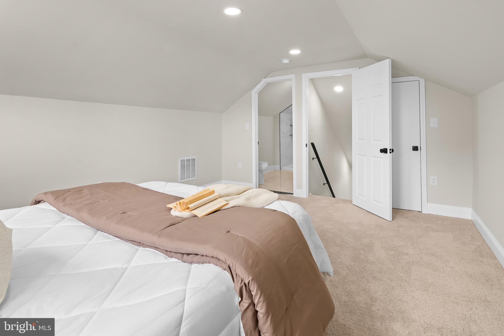 KENWOOD - Residential
