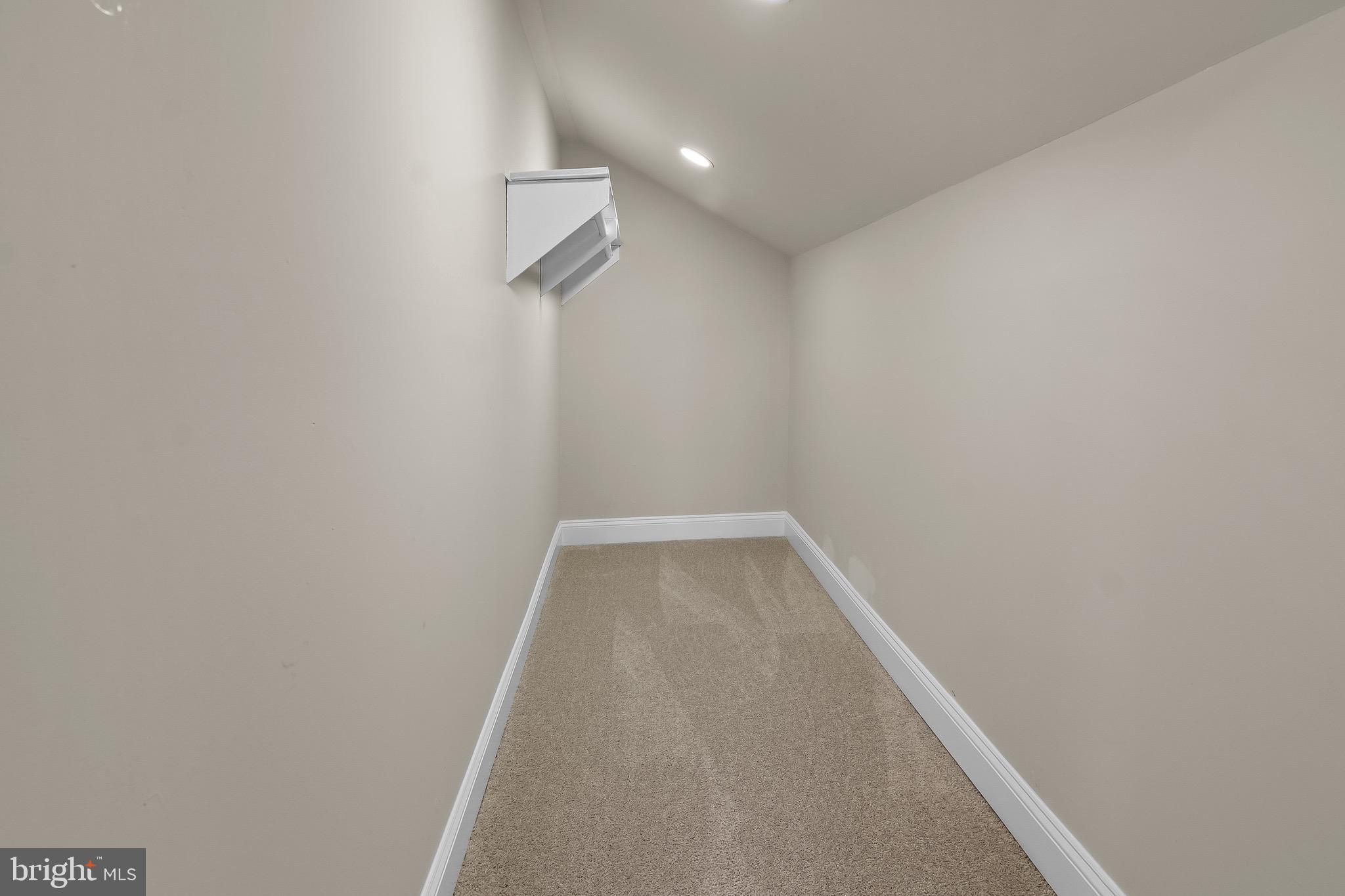 KENWOOD - Residential