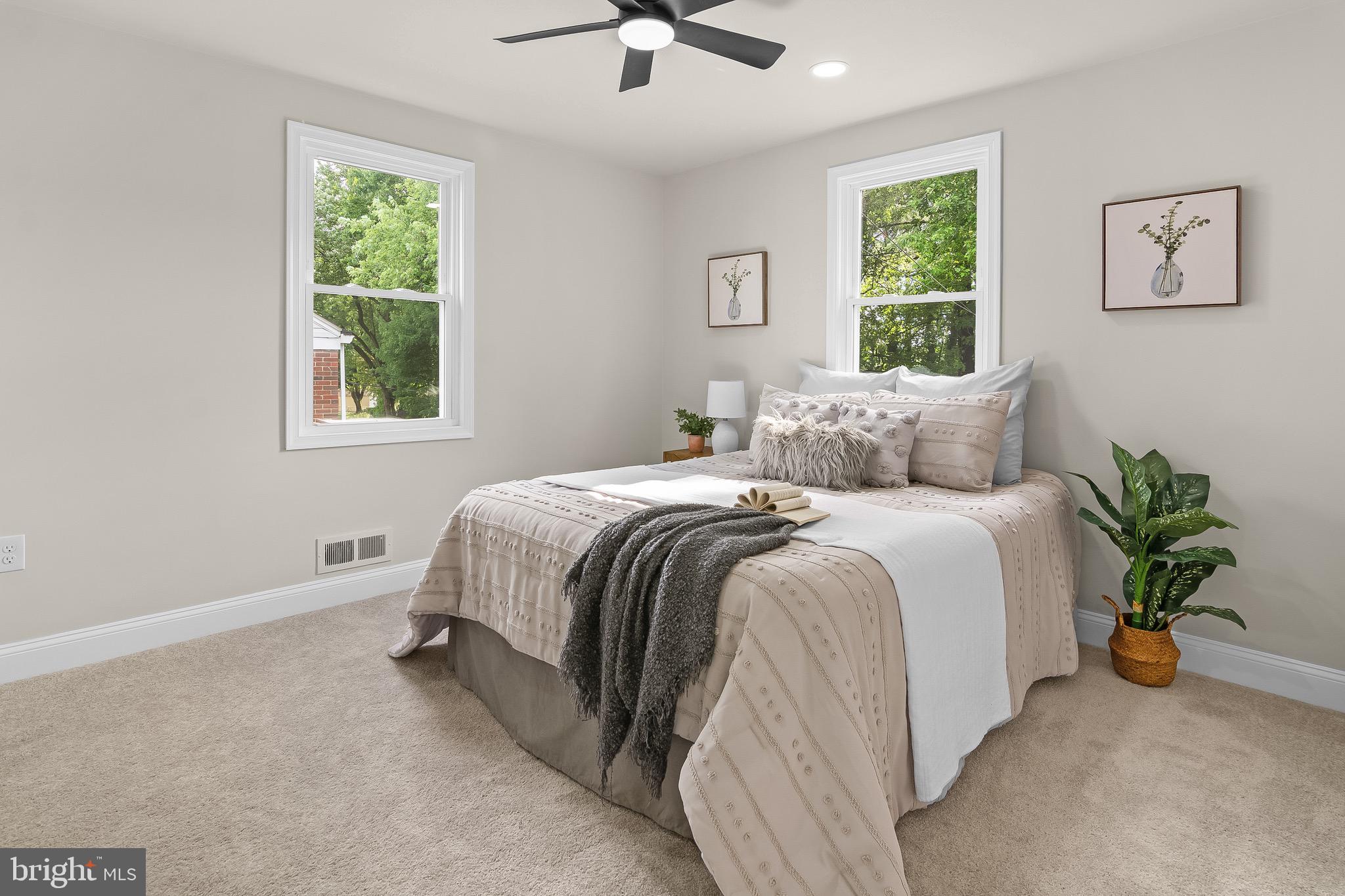 KENWOOD - Residential