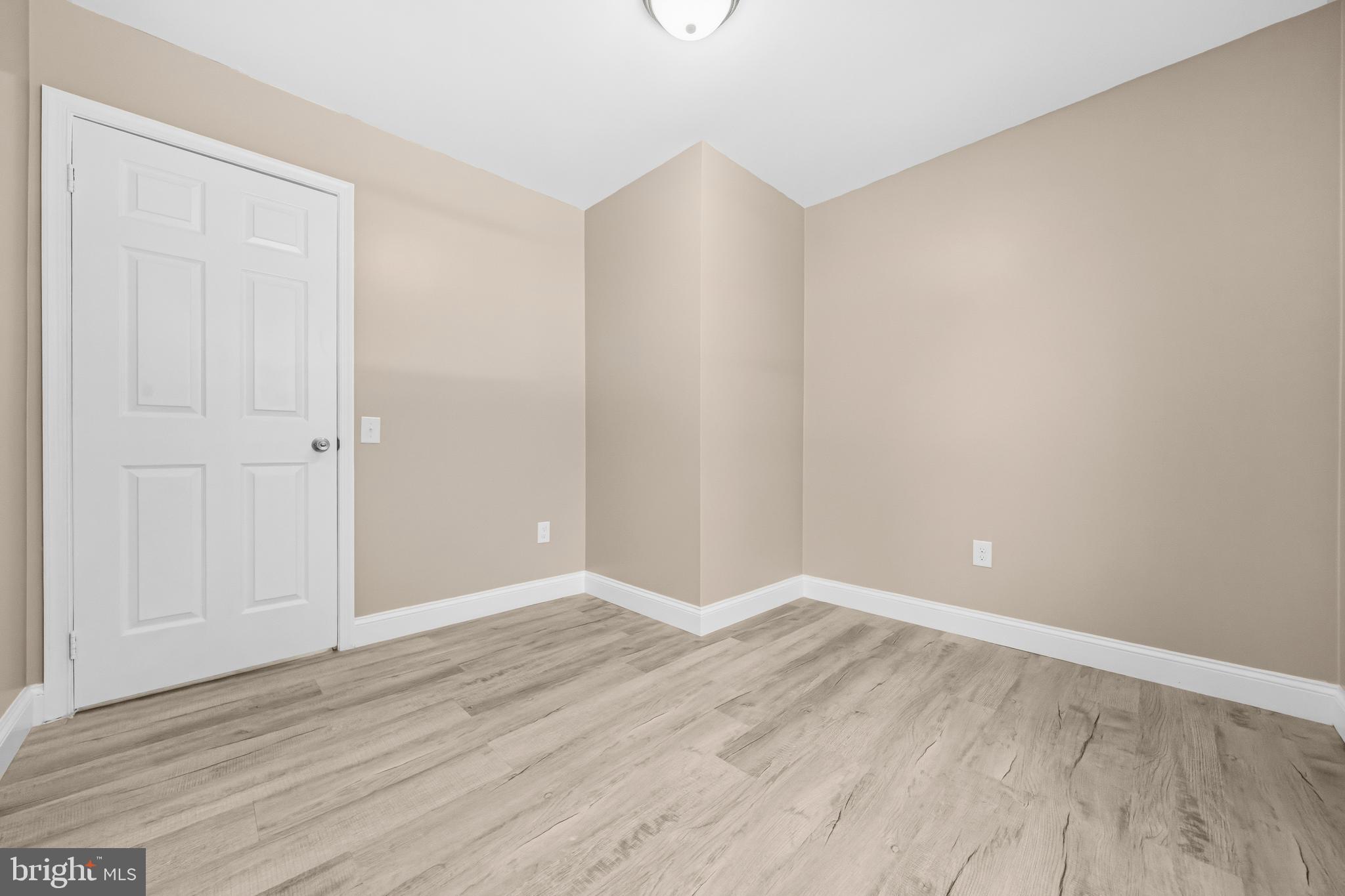 MONTPELIER WOODS - Residential