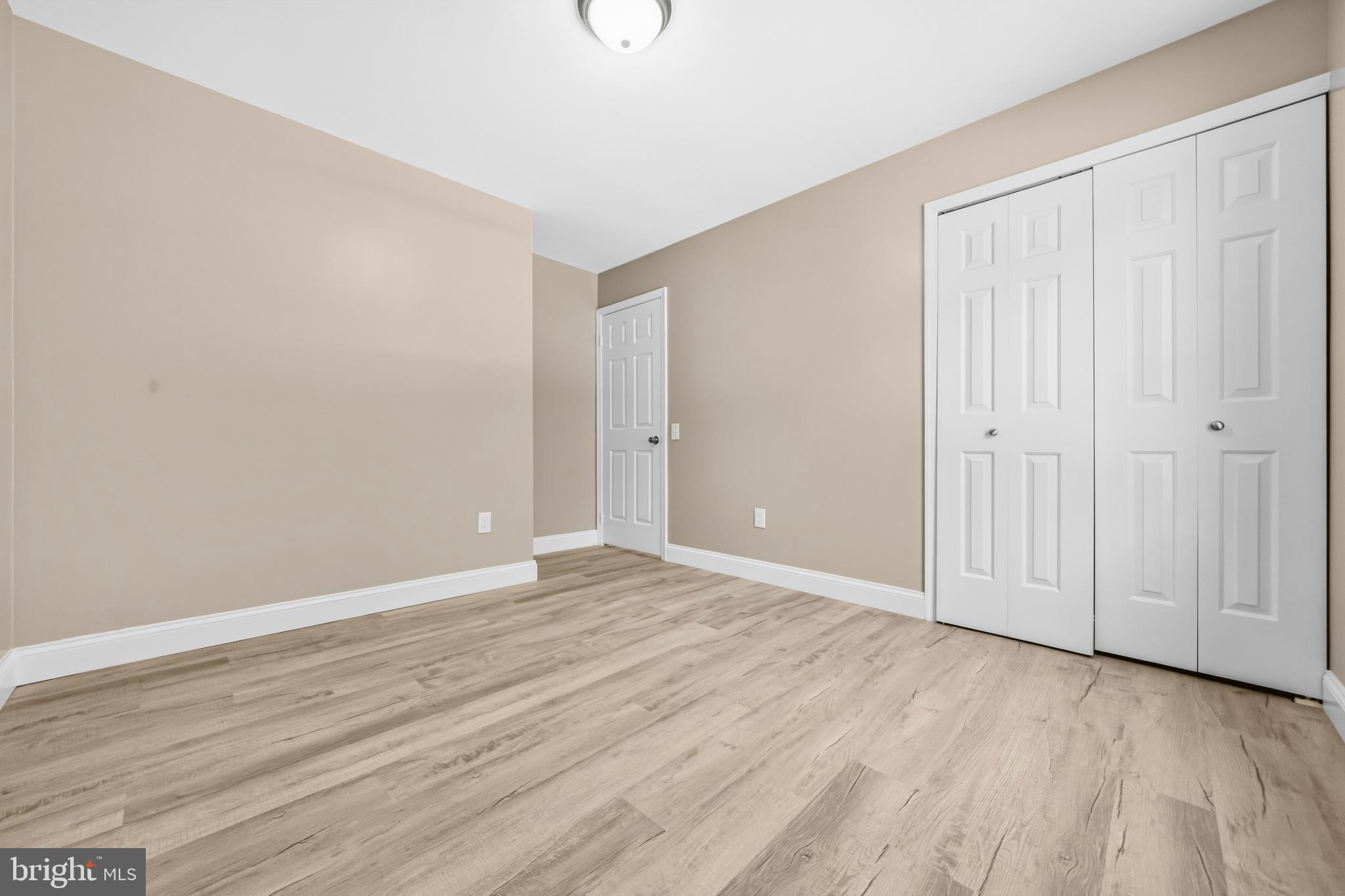 MONTPELIER WOODS - Residential