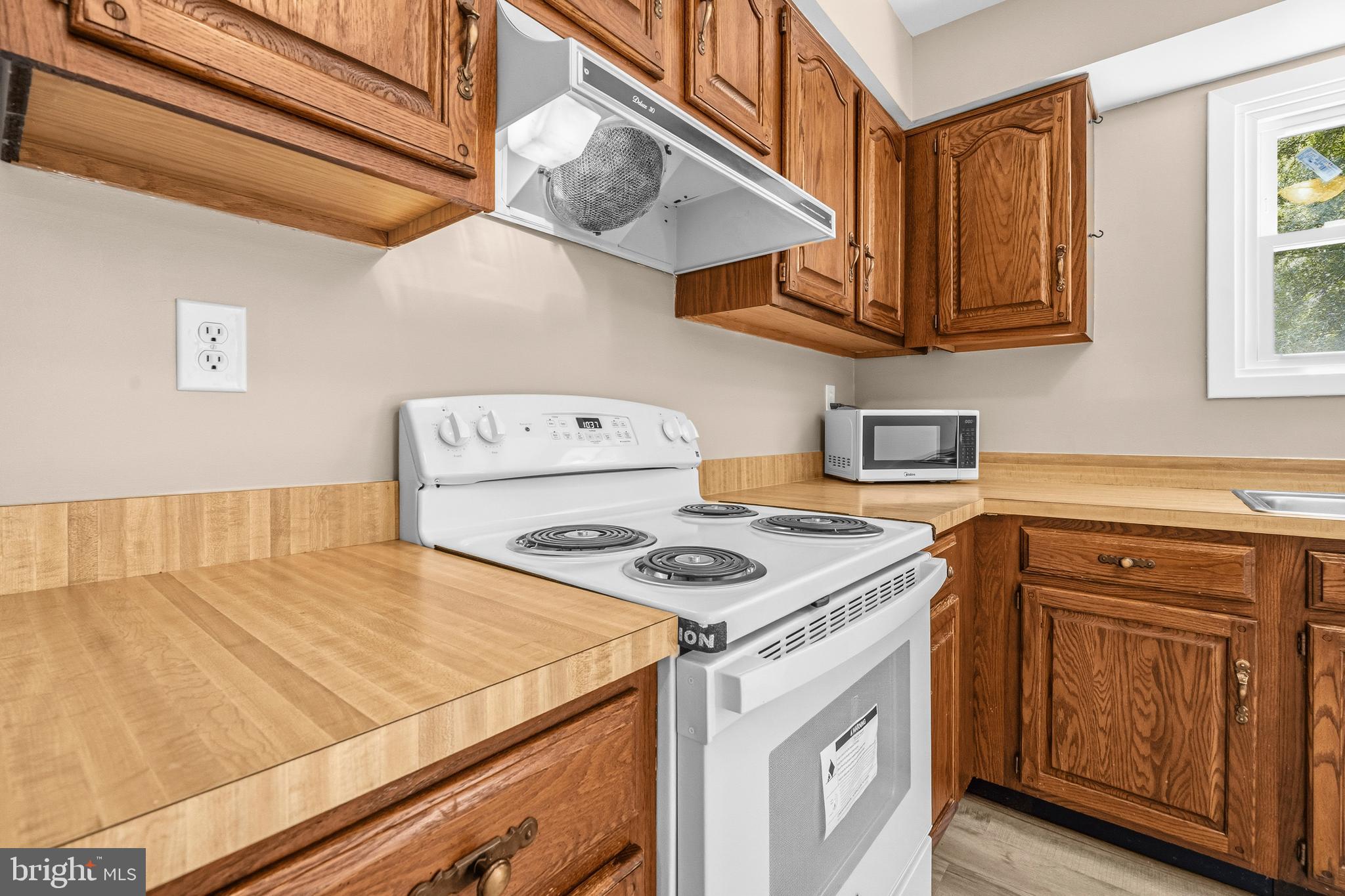 MONTPELIER WOODS - Residential