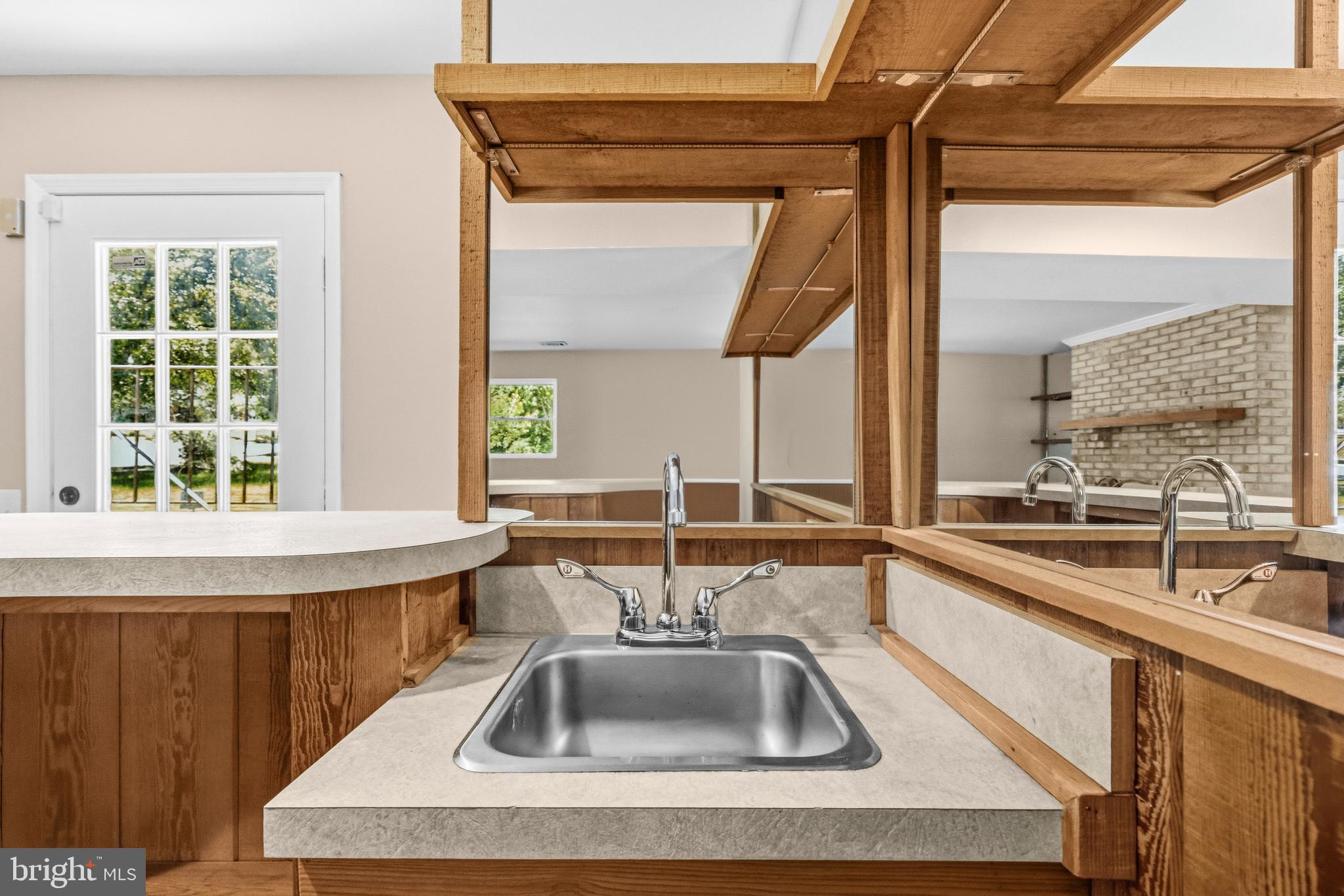 MONTPELIER WOODS - Residential