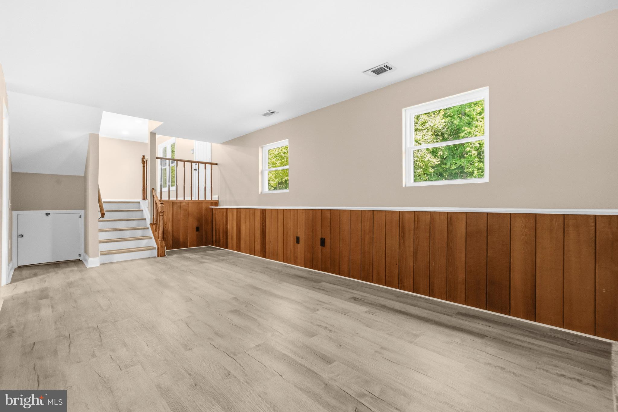 MONTPELIER WOODS - Residential