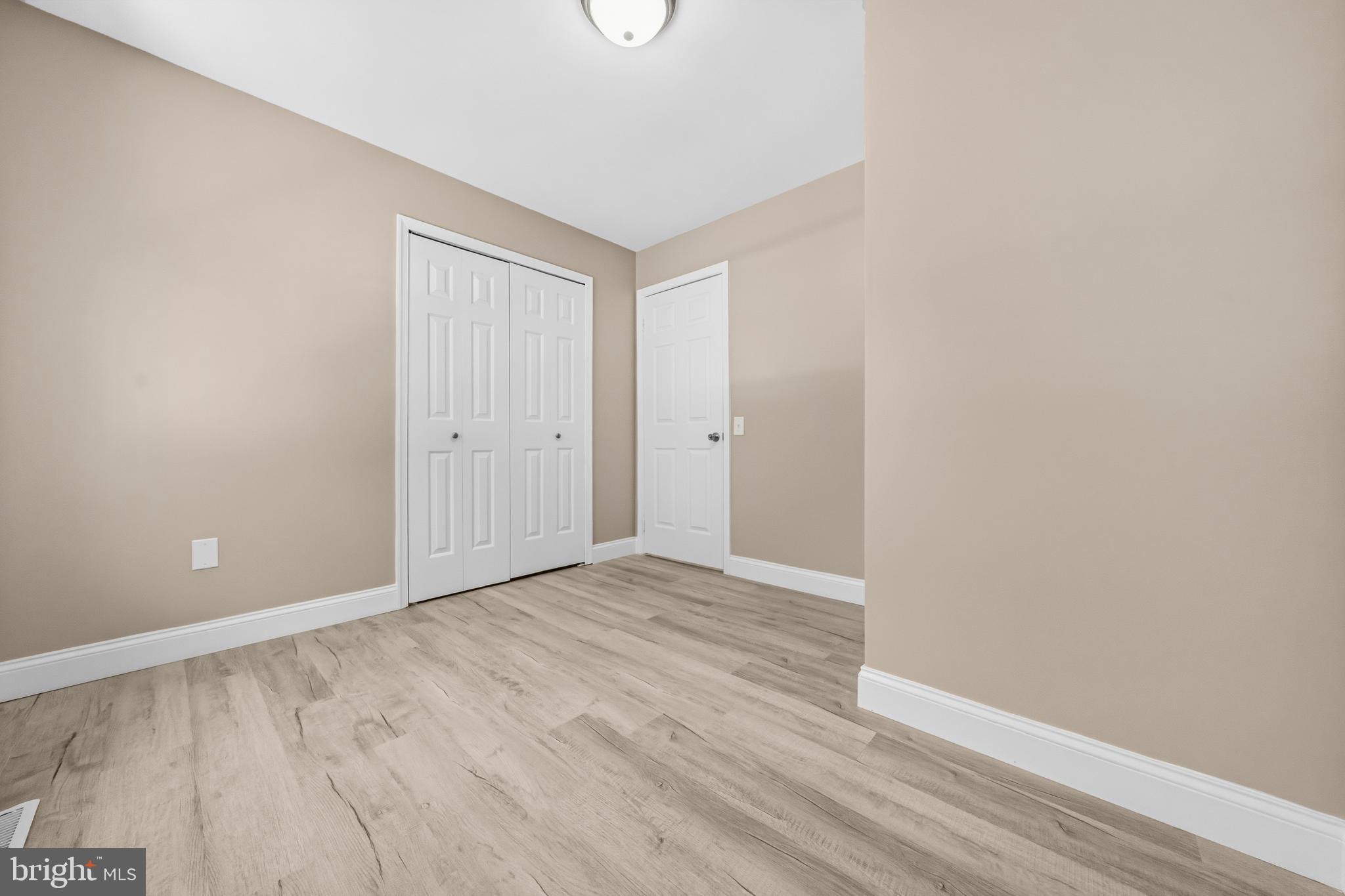 MONTPELIER WOODS - Residential