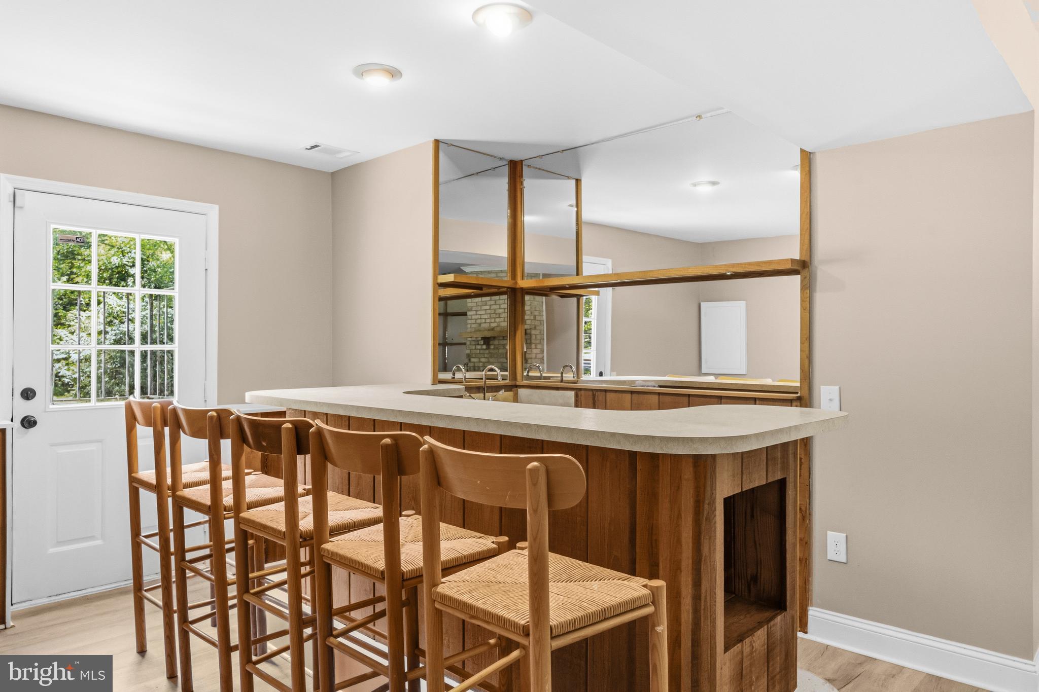 MONTPELIER WOODS - Residential