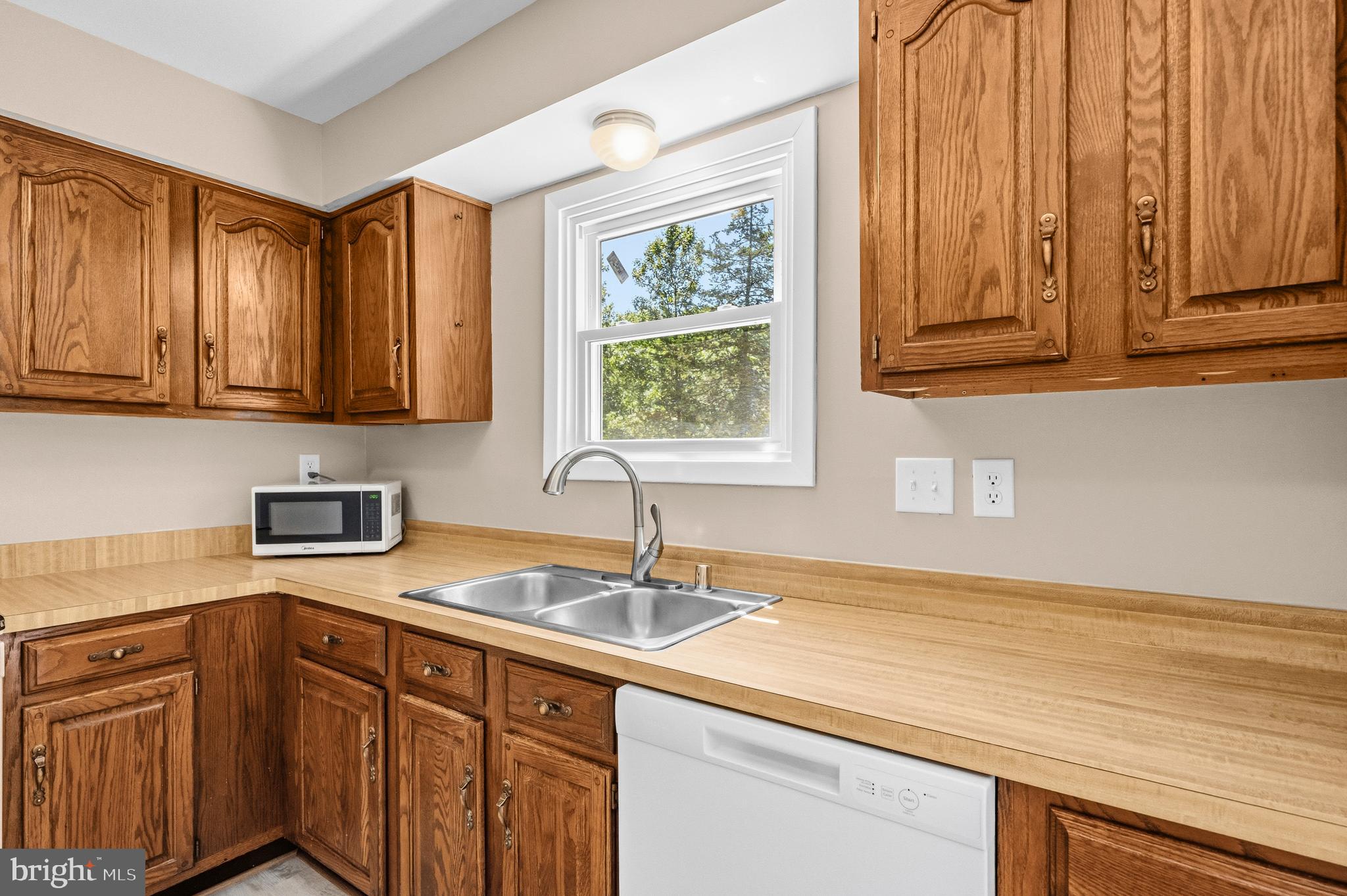 MONTPELIER WOODS - Residential