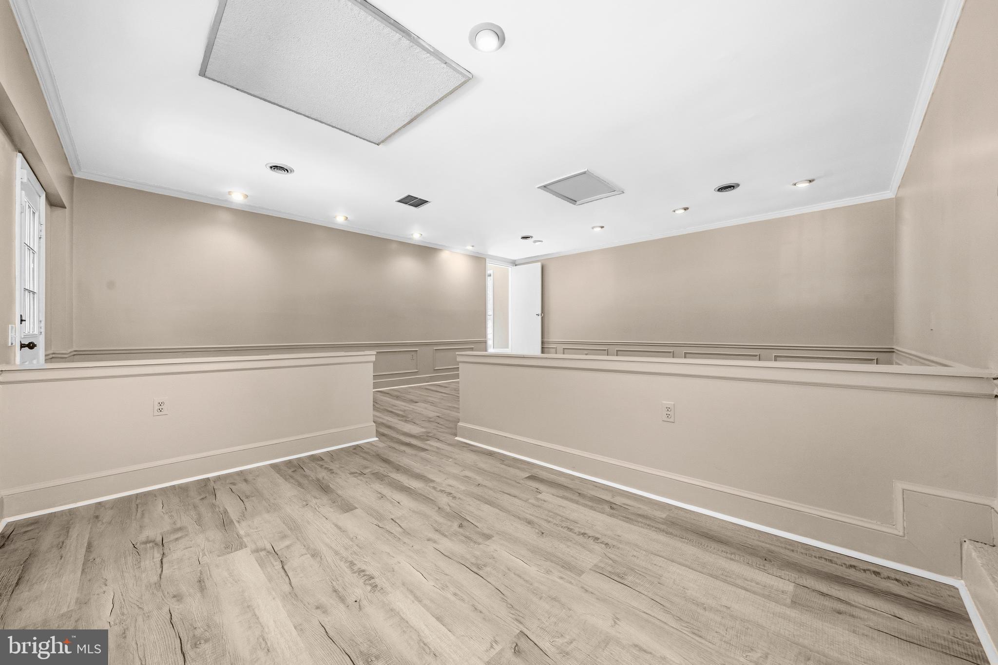 MONTPELIER WOODS - Residential