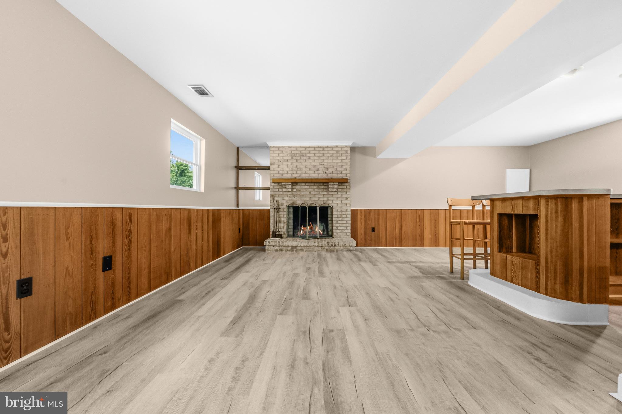 MONTPELIER WOODS - Residential