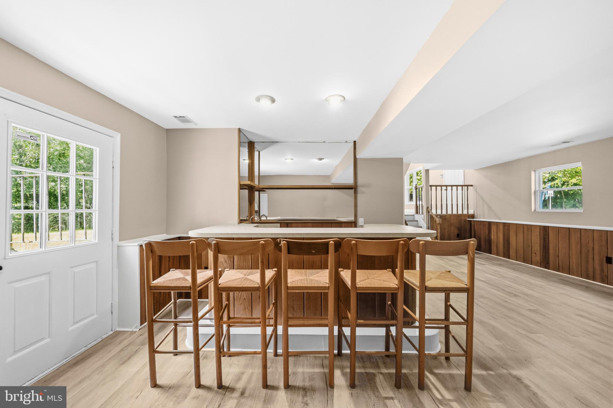 MONTPELIER WOODS - Residential