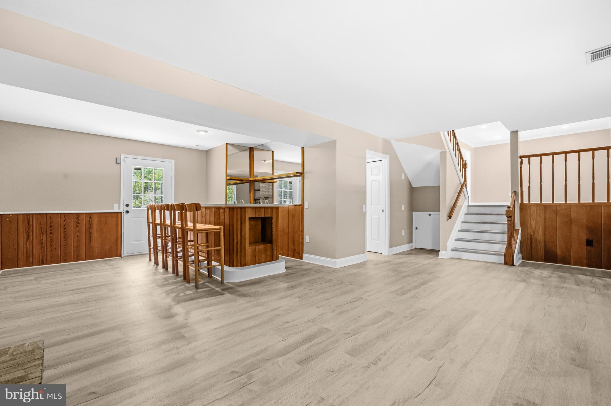 MONTPELIER WOODS - Residential