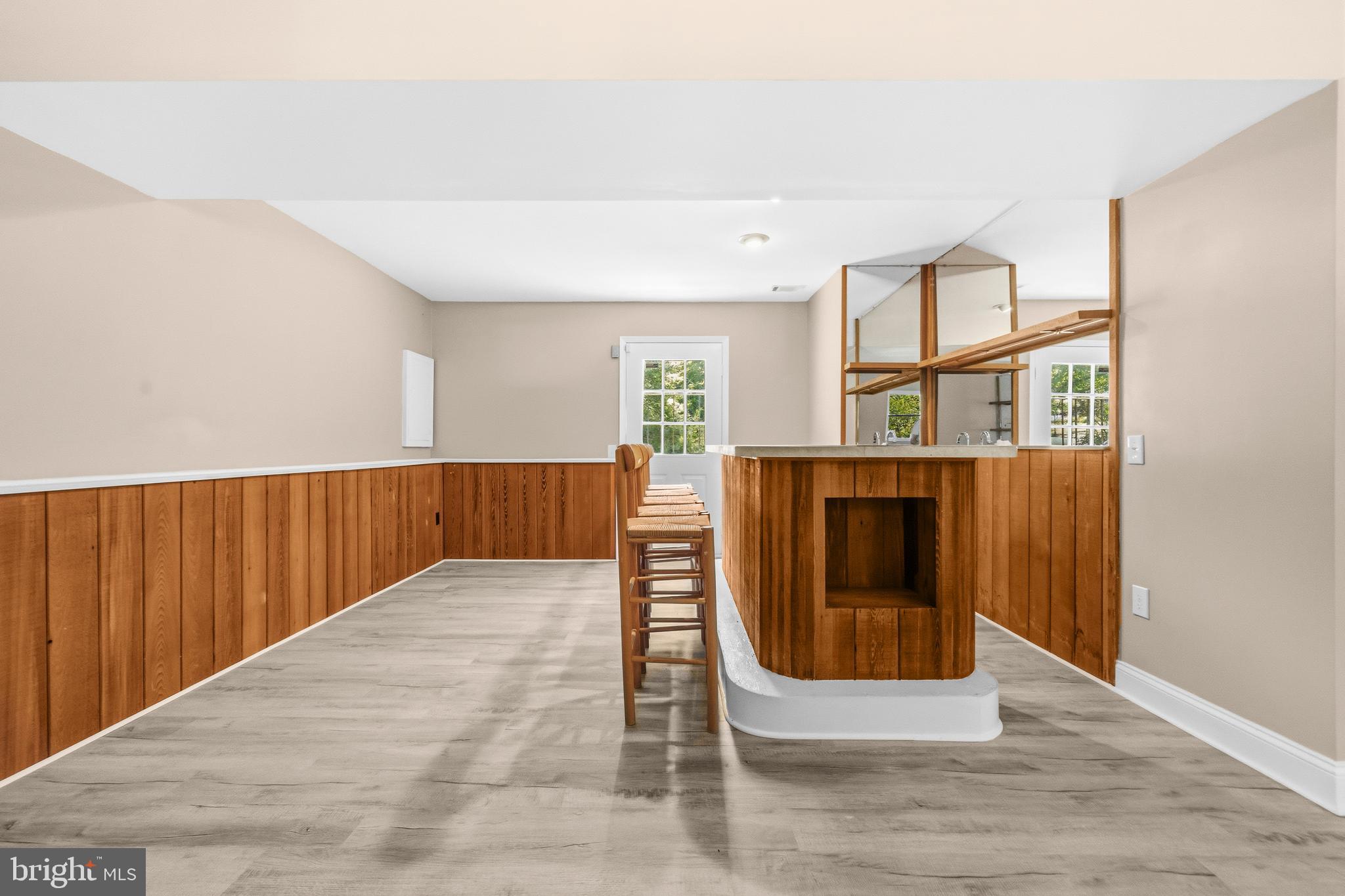 MONTPELIER WOODS - Residential