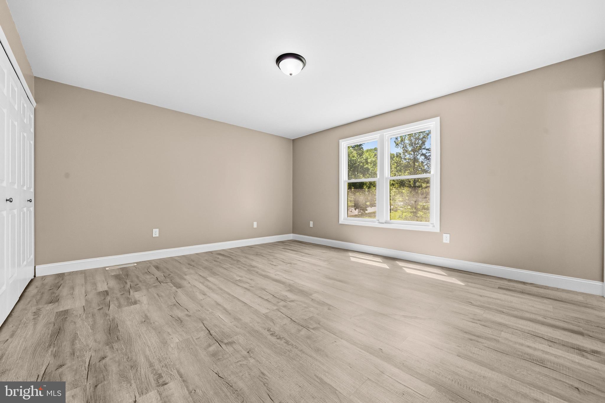 MONTPELIER WOODS - Residential