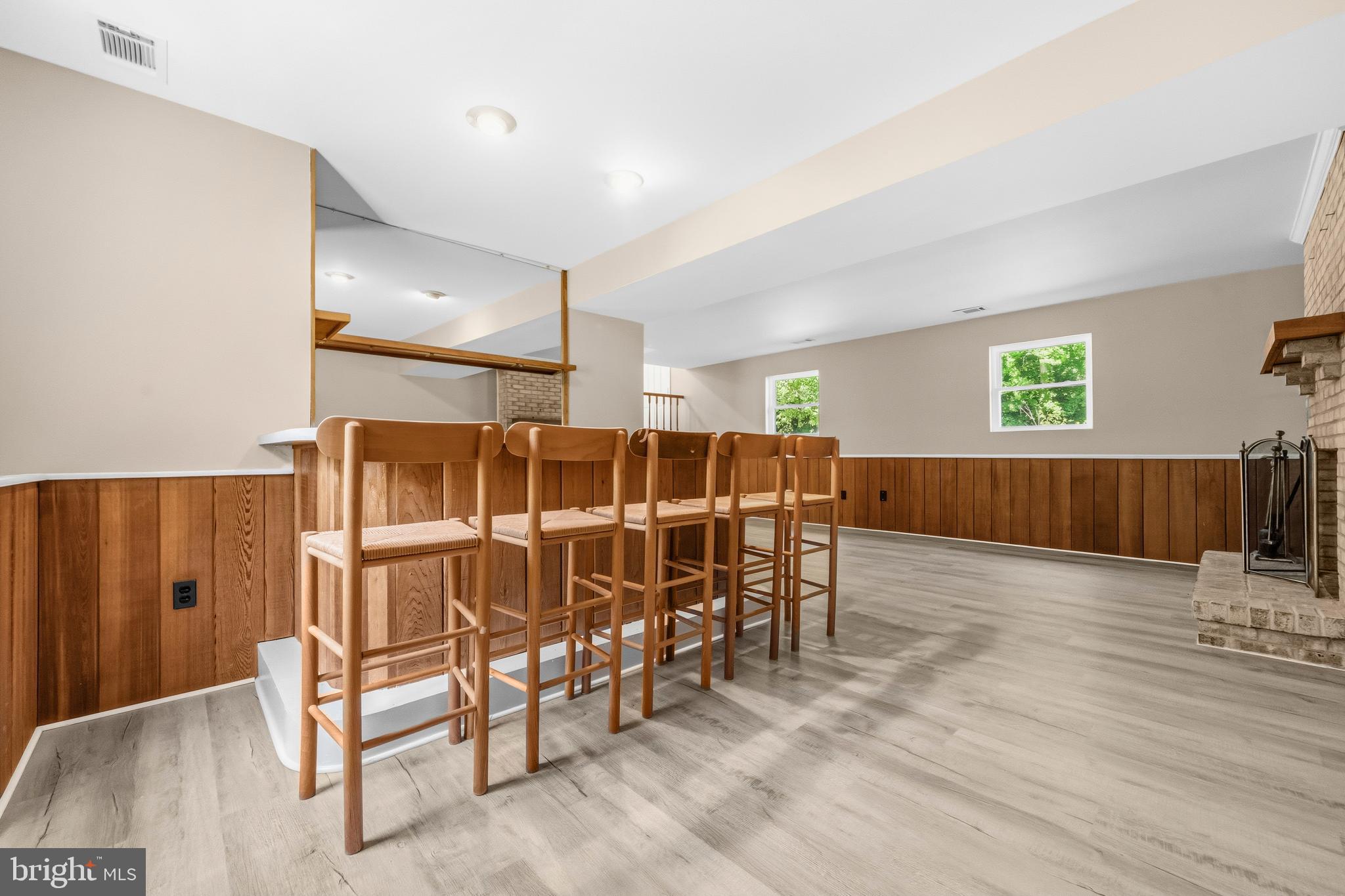 MONTPELIER WOODS - Residential