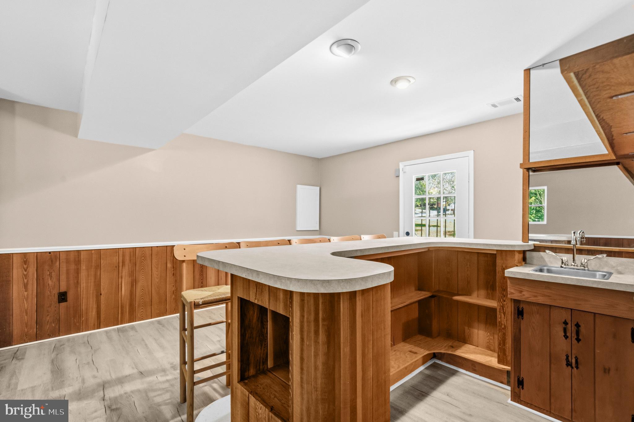MONTPELIER WOODS - Residential