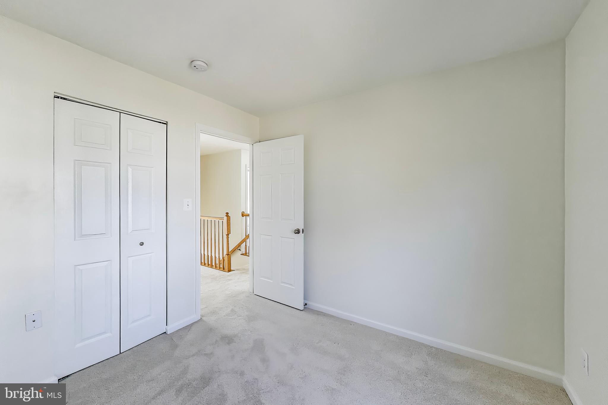 PARK CENTER - Residential
