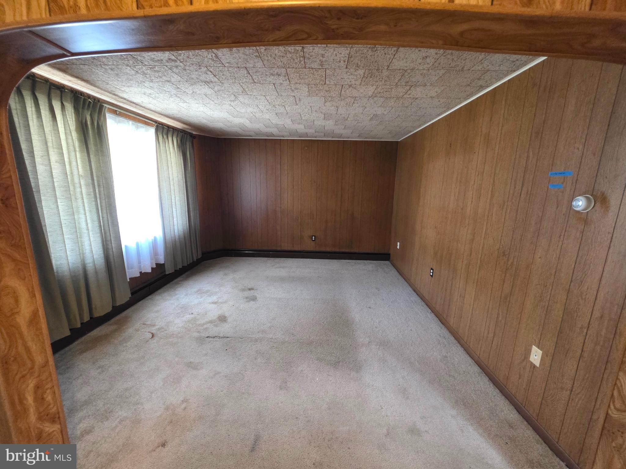 SOUTH END - Residential