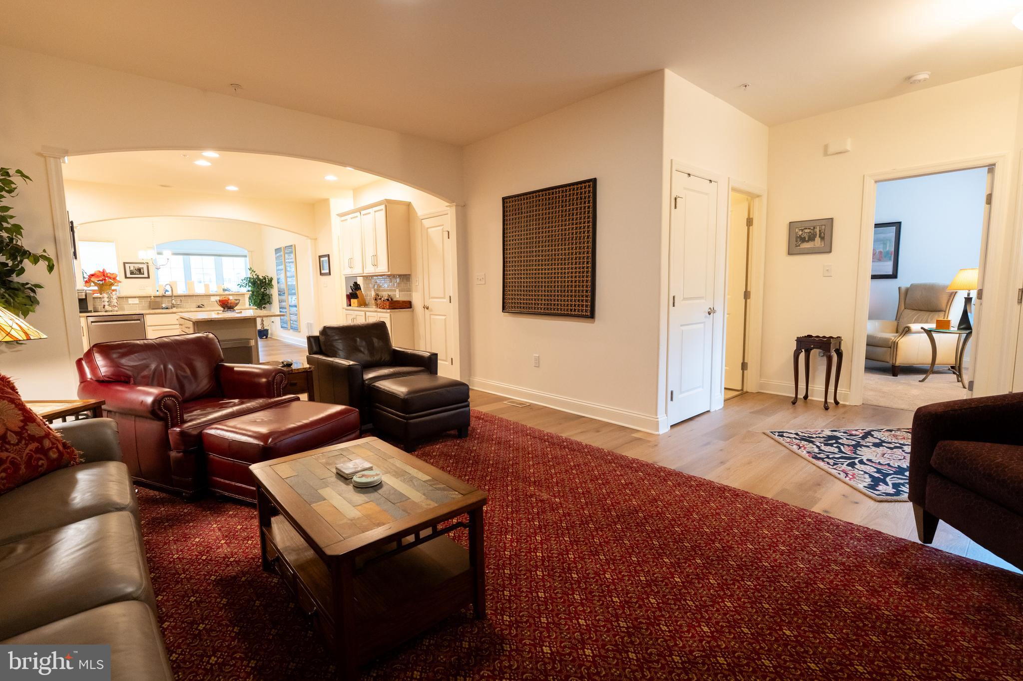 LITITZ RESERVE - Residential