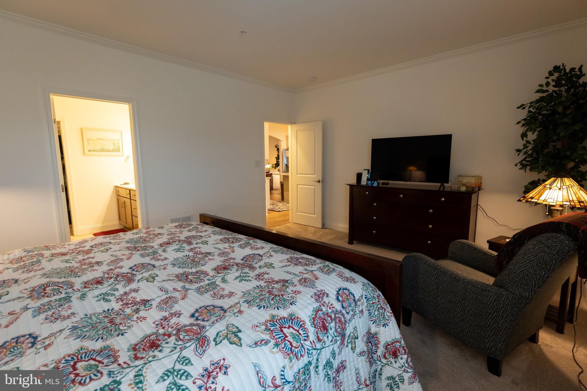 LITITZ RESERVE - Residential