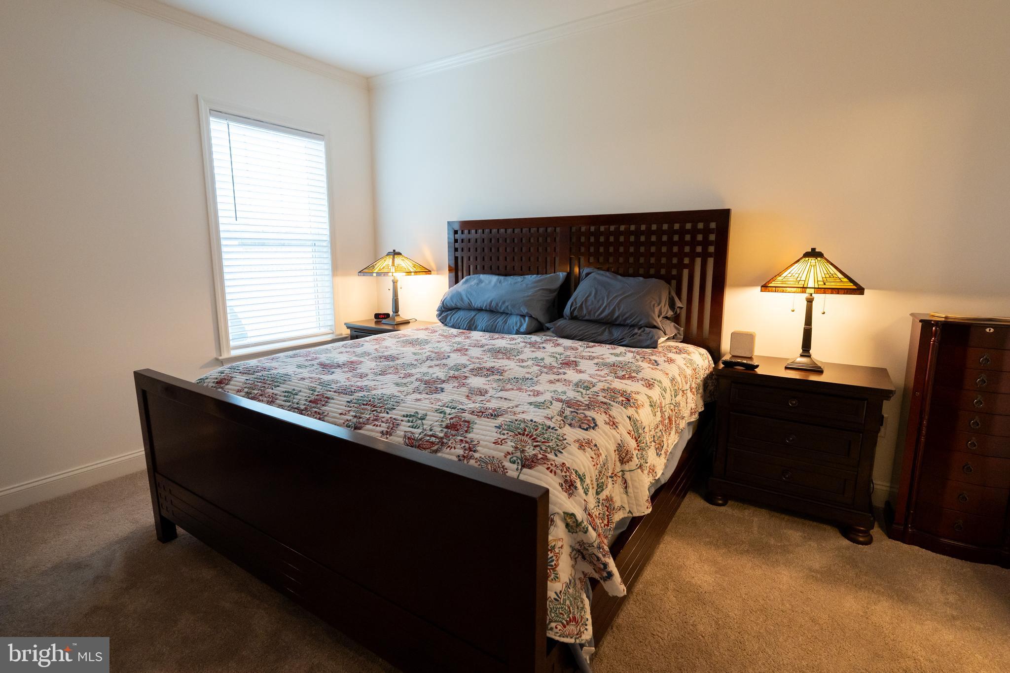 LITITZ RESERVE - Residential