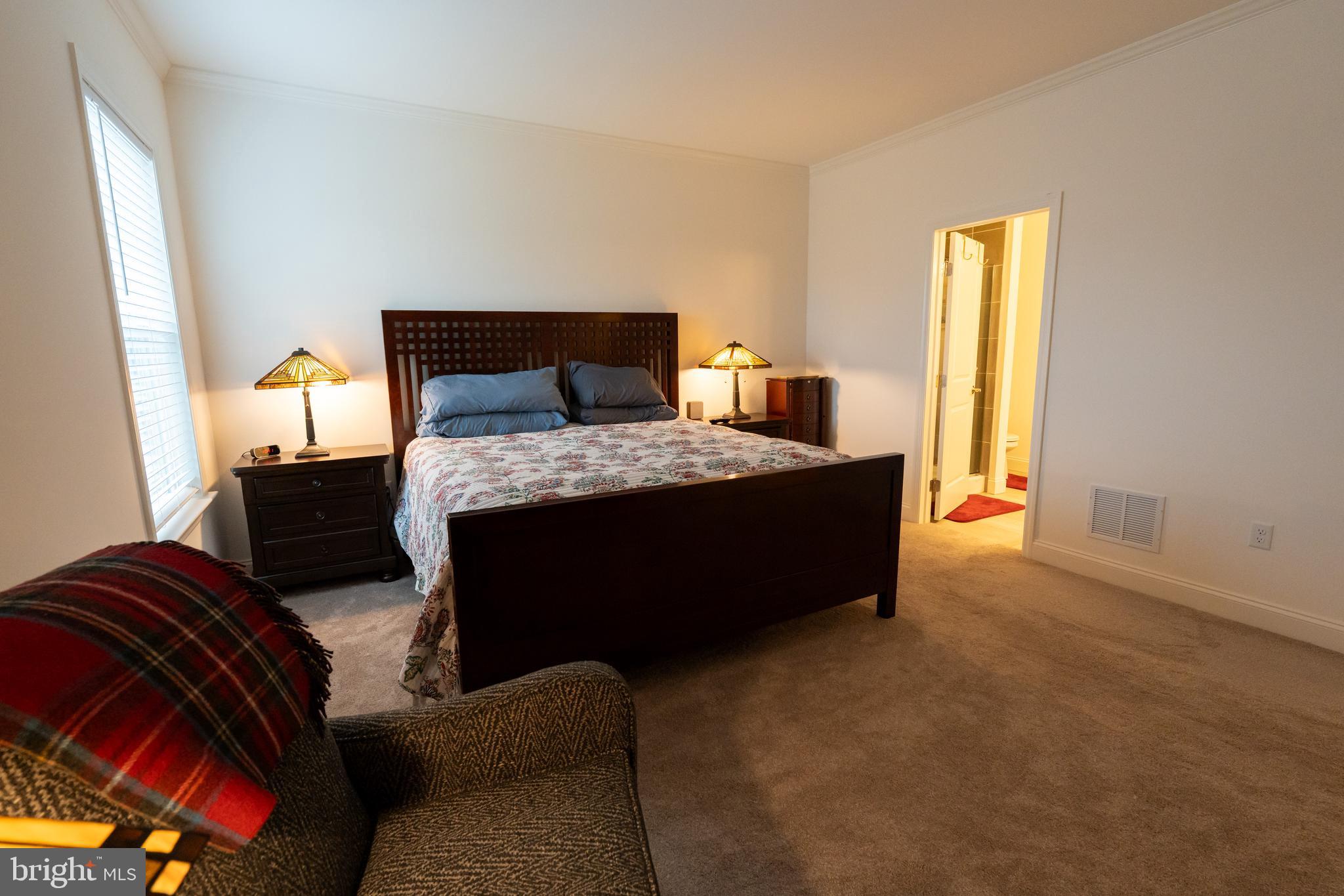 LITITZ RESERVE - Residential