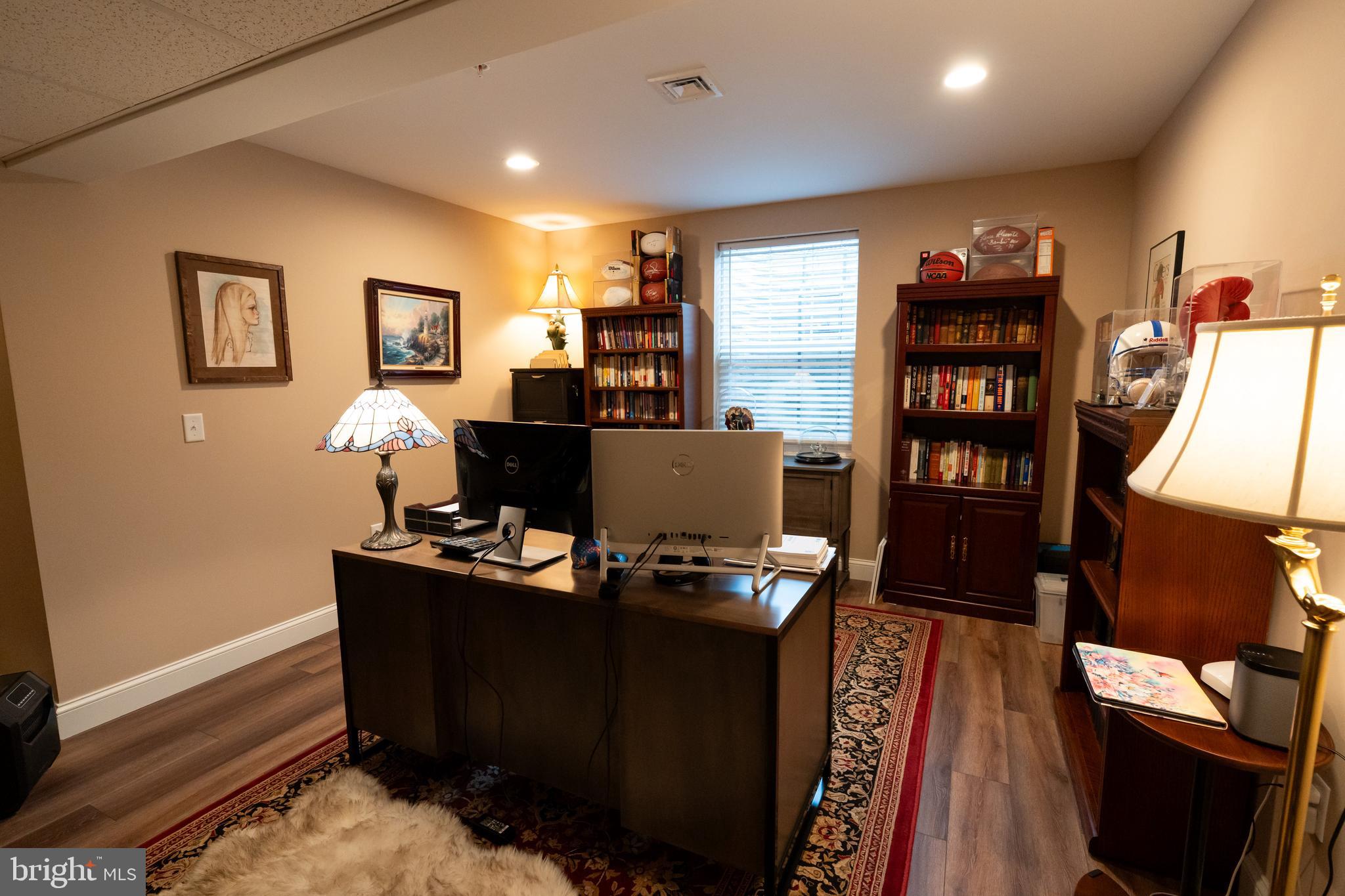 LITITZ RESERVE - Residential