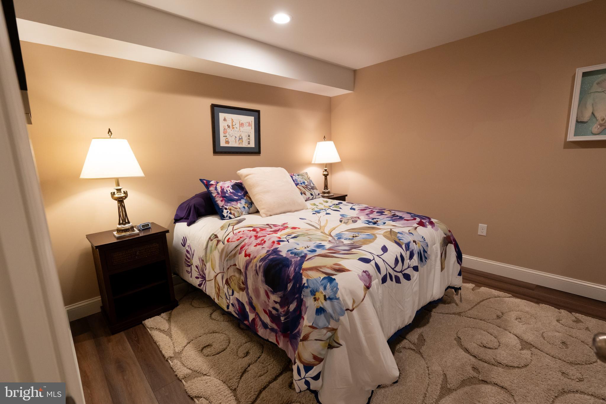 LITITZ RESERVE - Residential