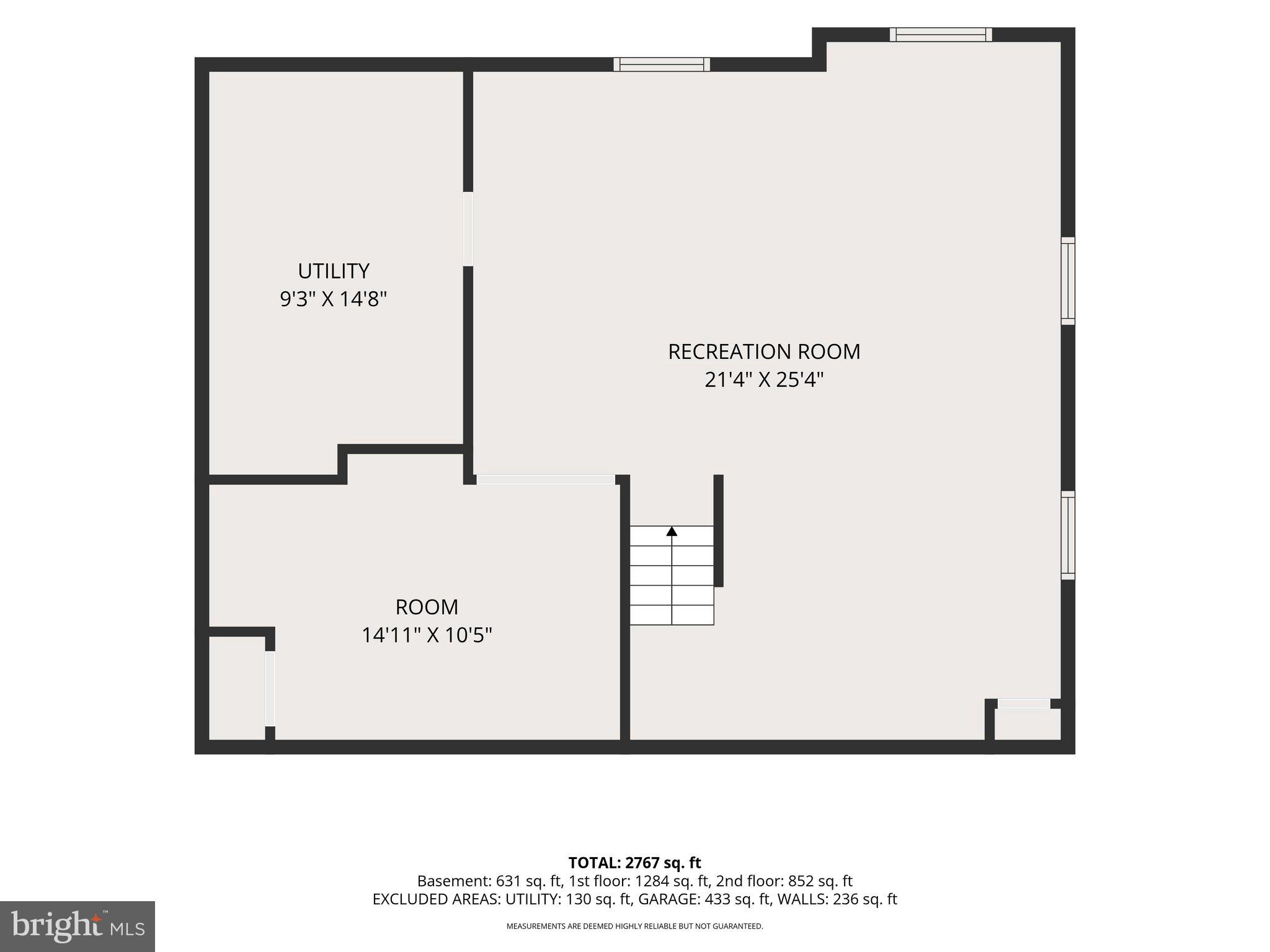 HAMPTON GARDENS - Residential