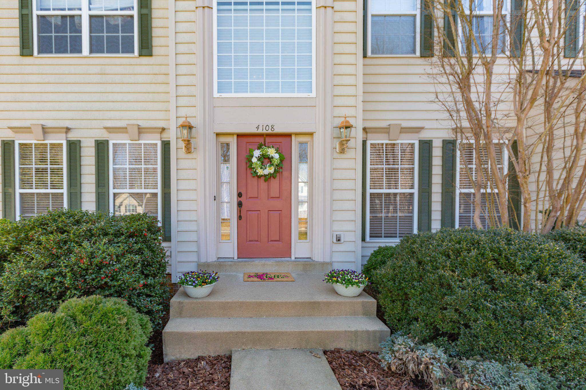 LEE'S HILL SOUTH - Residential