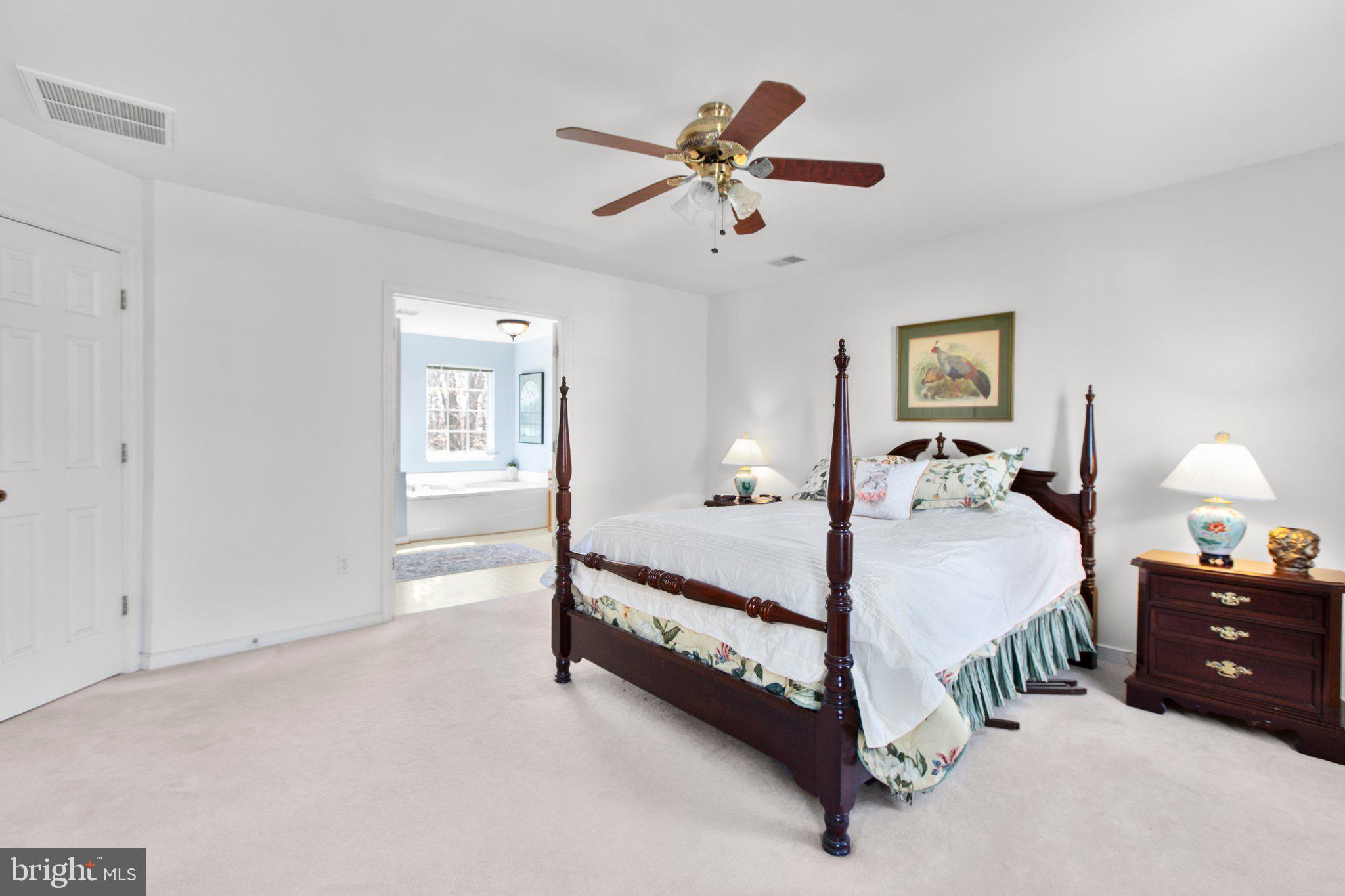 LEE'S HILL SOUTH - Residential