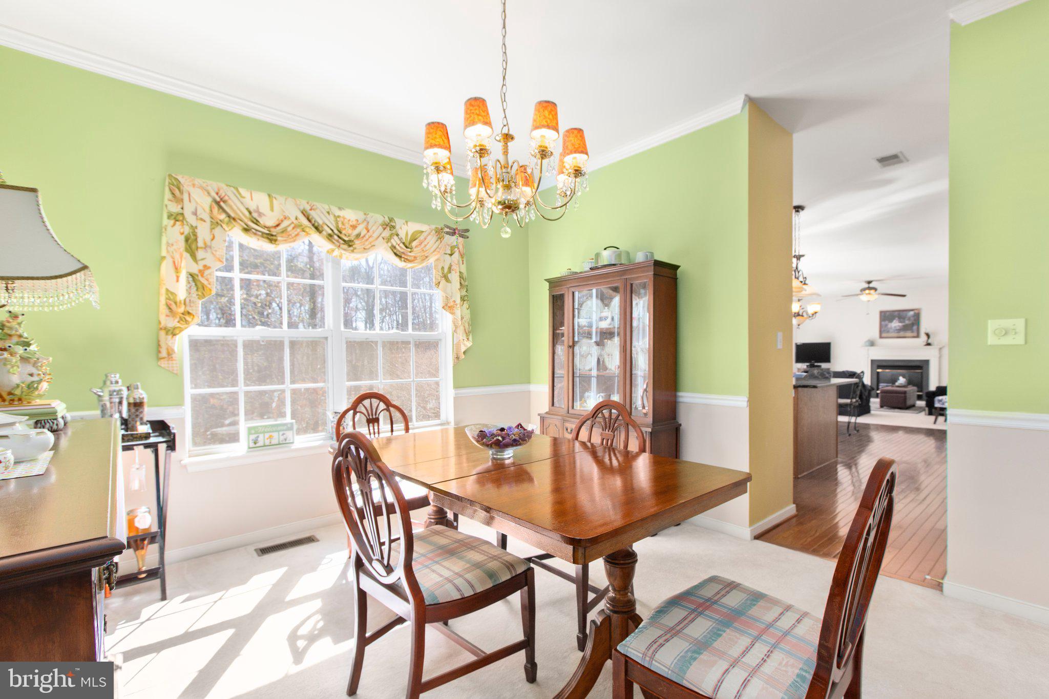 LEE'S HILL SOUTH - Residential
