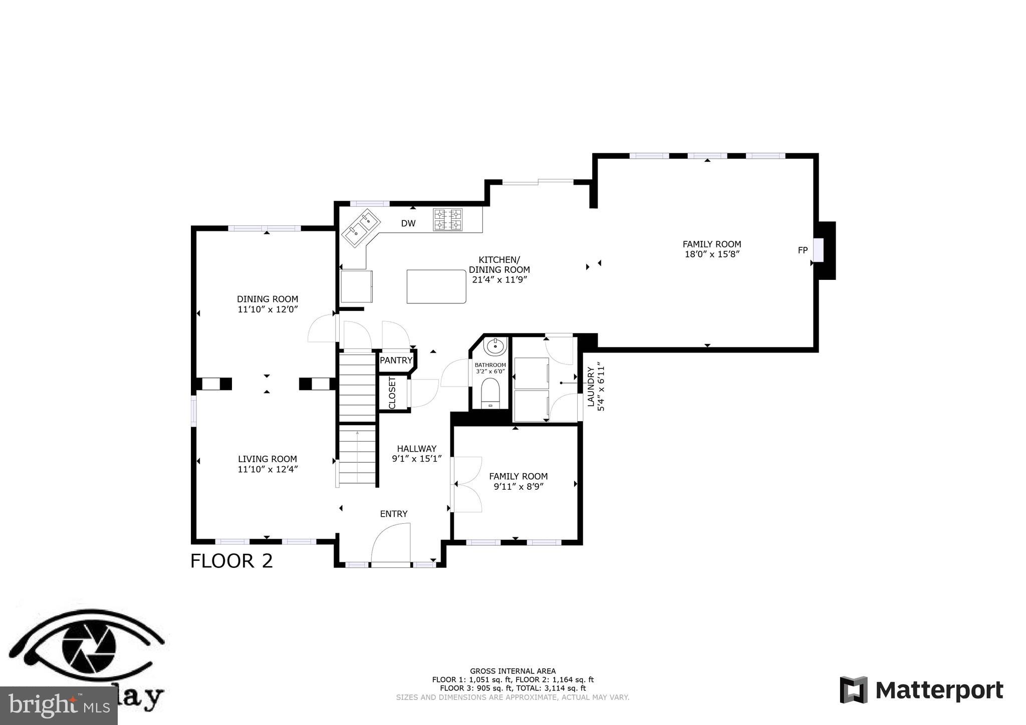 LEE'S HILL SOUTH - Residential