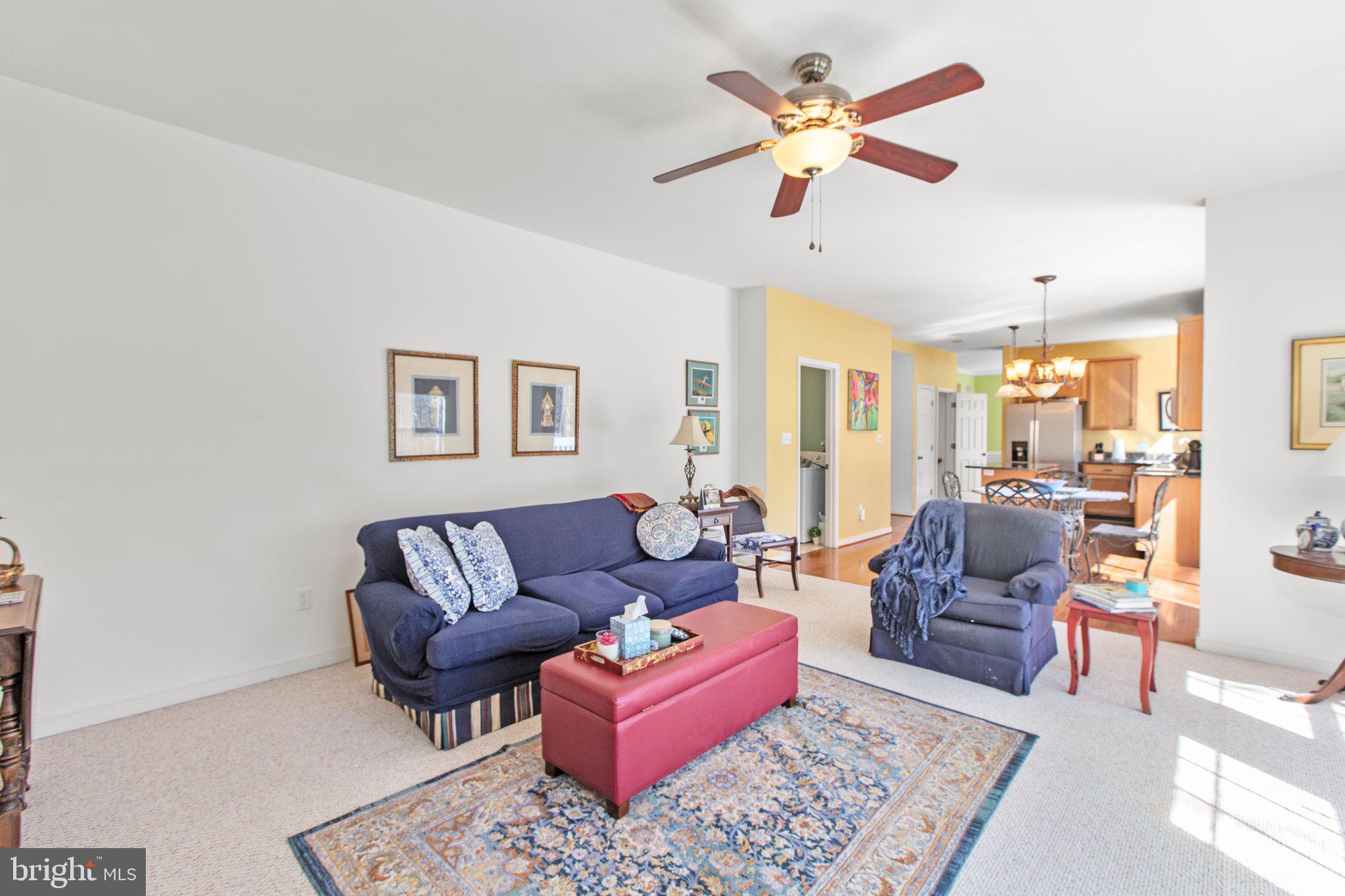 LEE'S HILL SOUTH - Residential