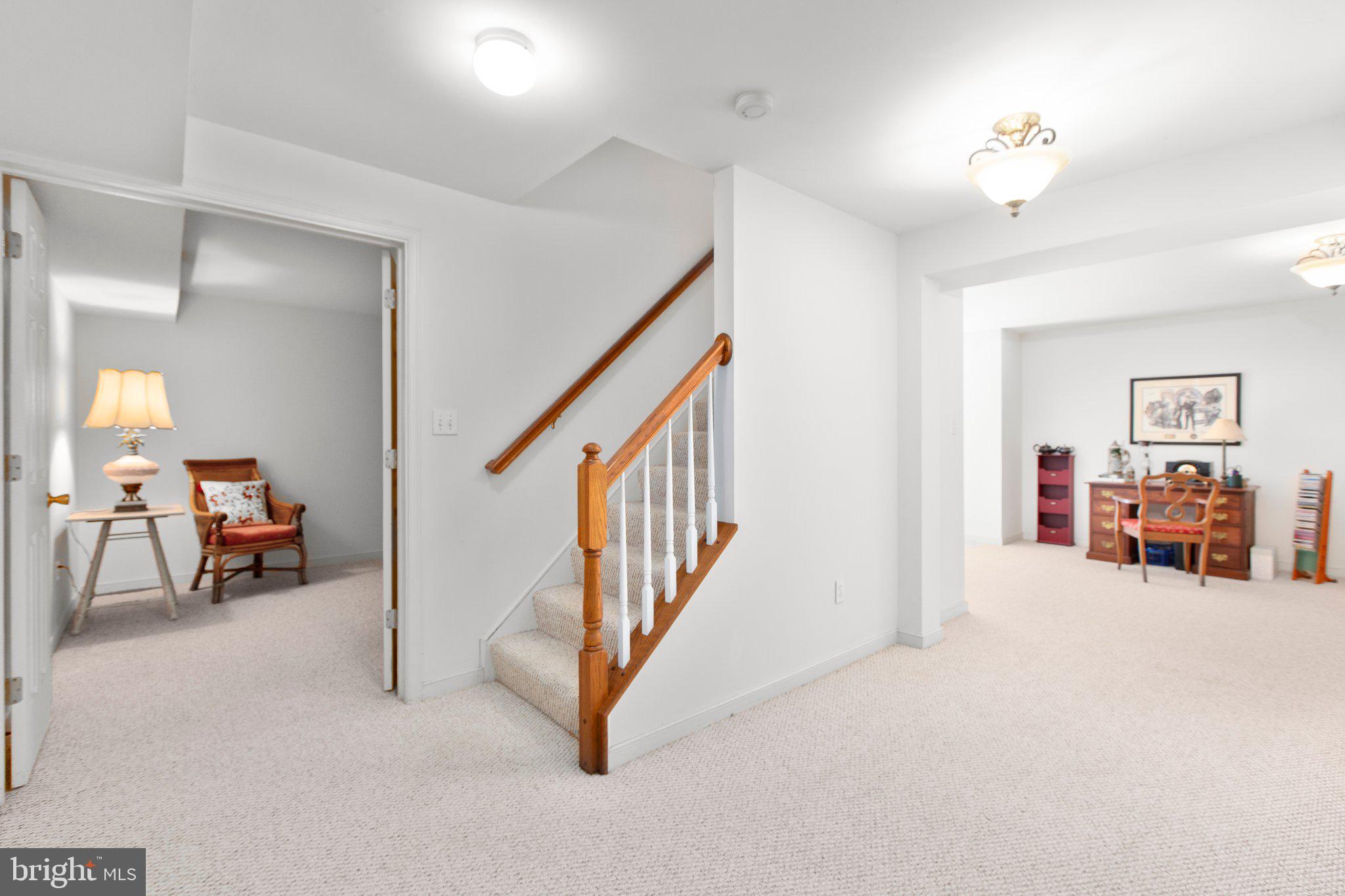 LEE'S HILL SOUTH - Residential