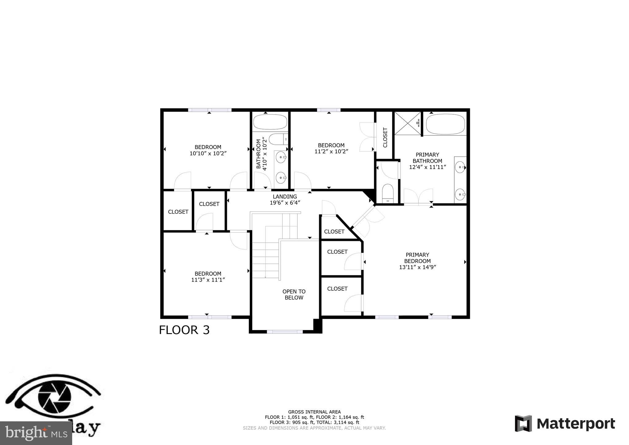 LEE'S HILL SOUTH - Residential
