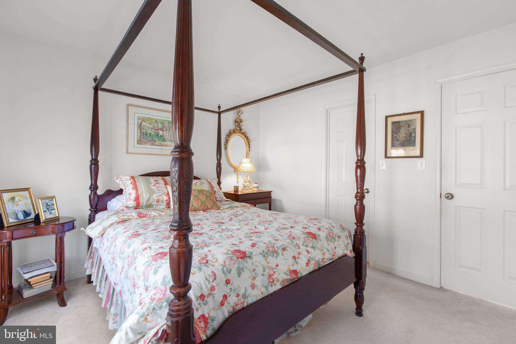 LEE'S HILL SOUTH - Residential