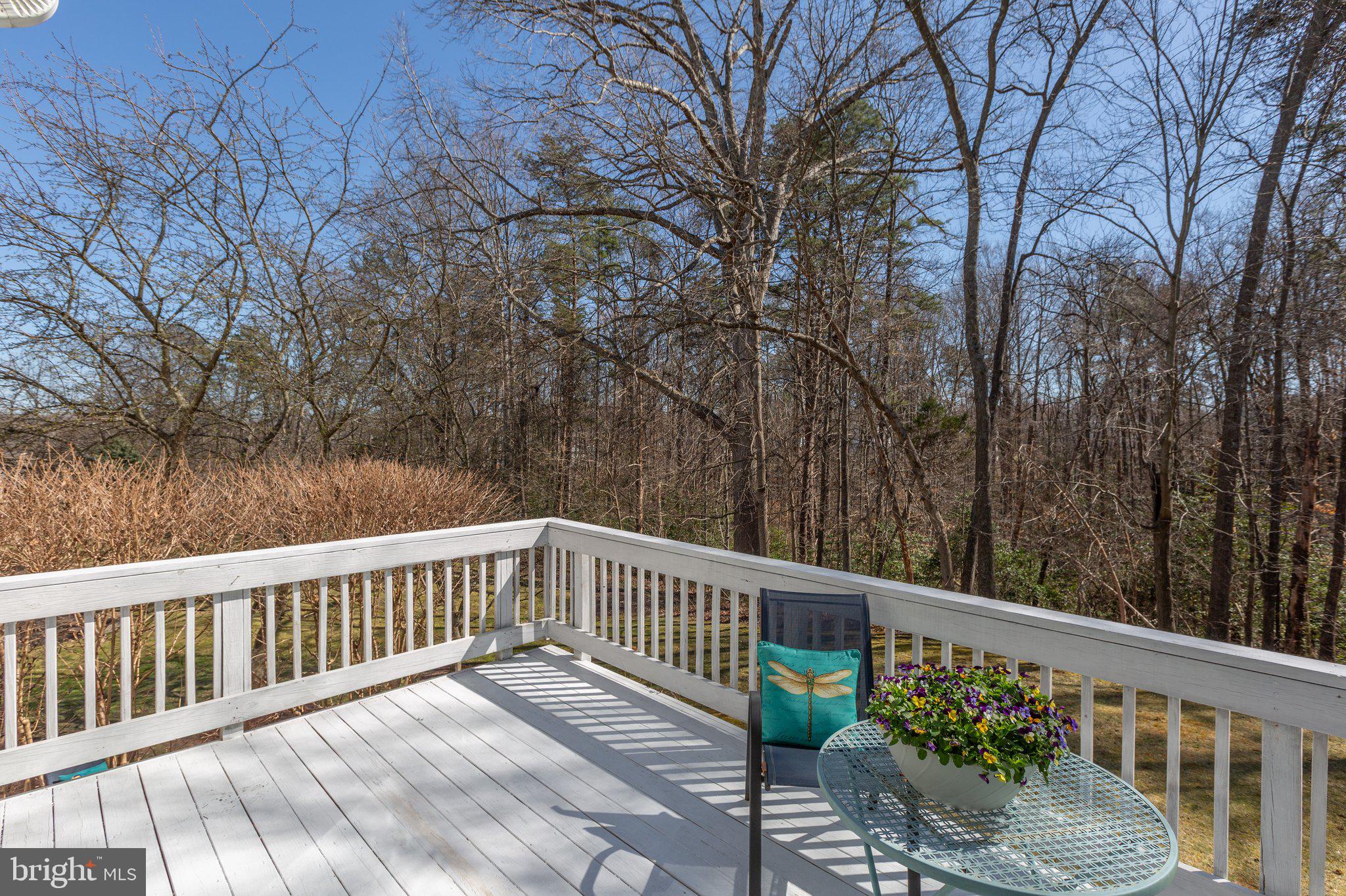 LEE'S HILL SOUTH - Residential