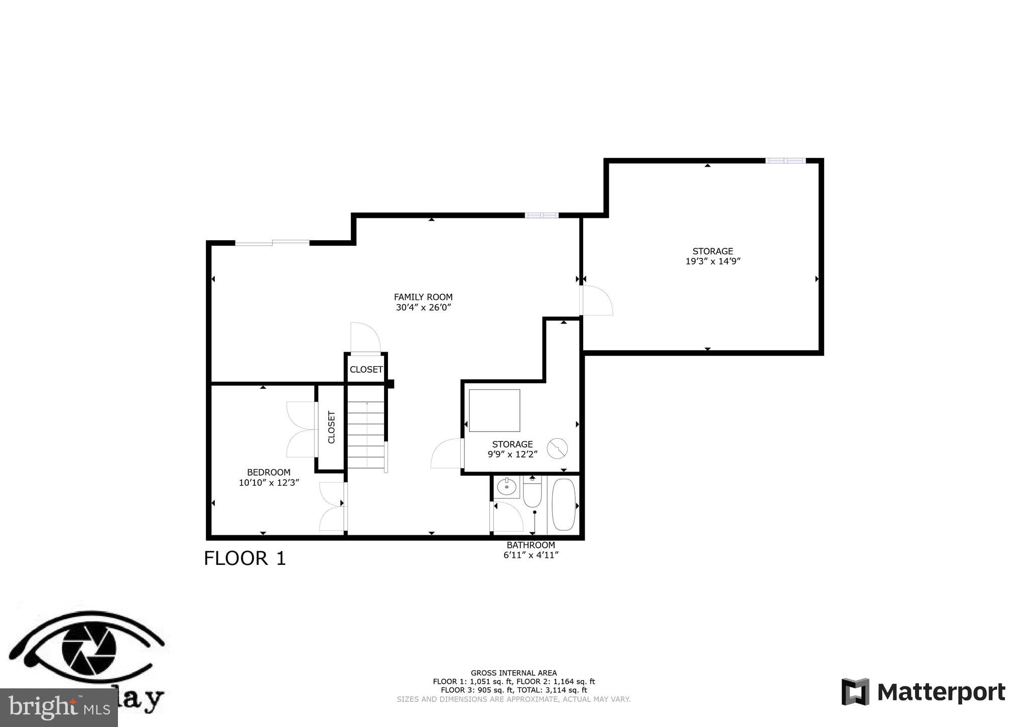 LEE'S HILL SOUTH - Residential