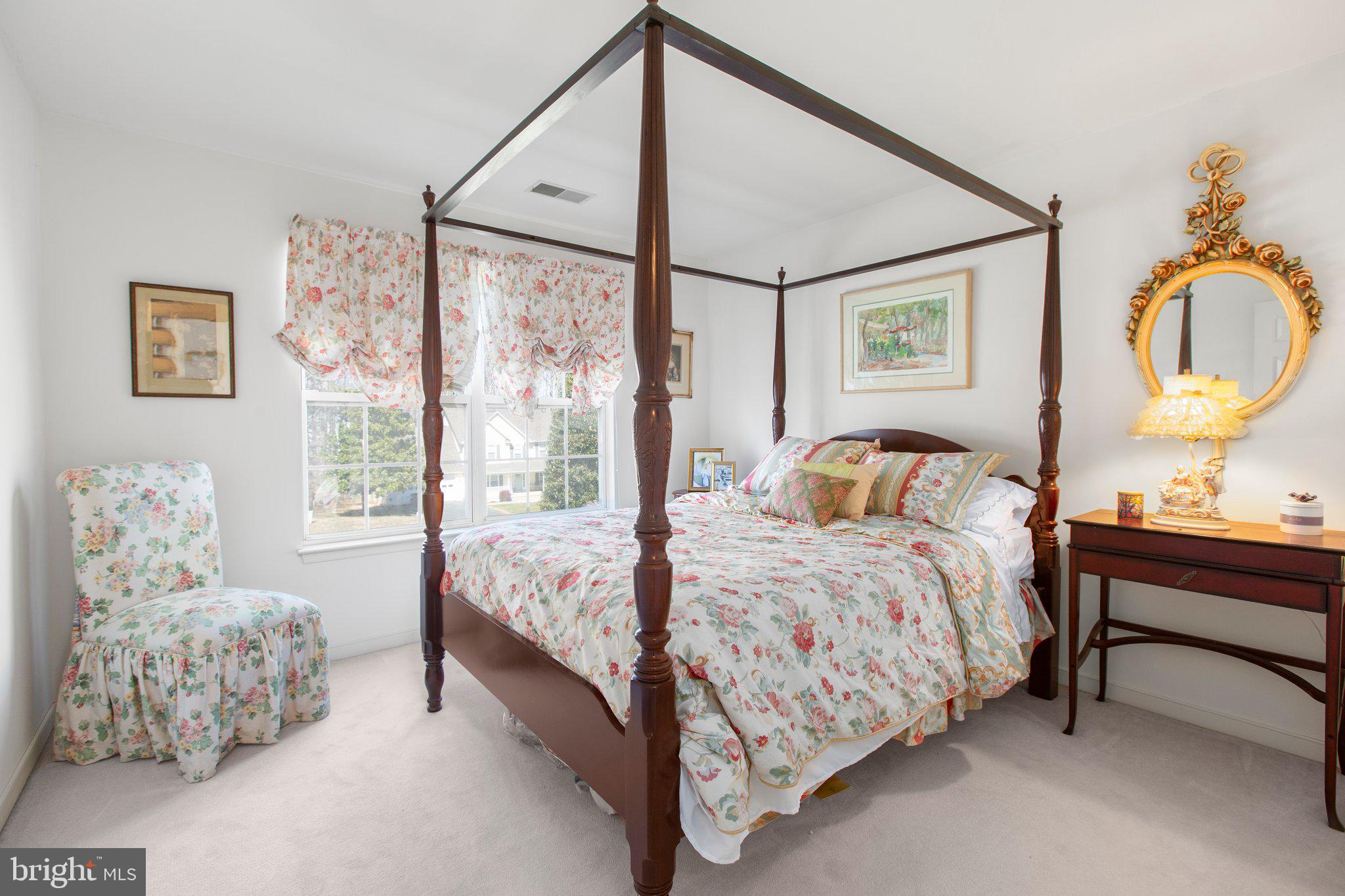LEE'S HILL SOUTH - Residential