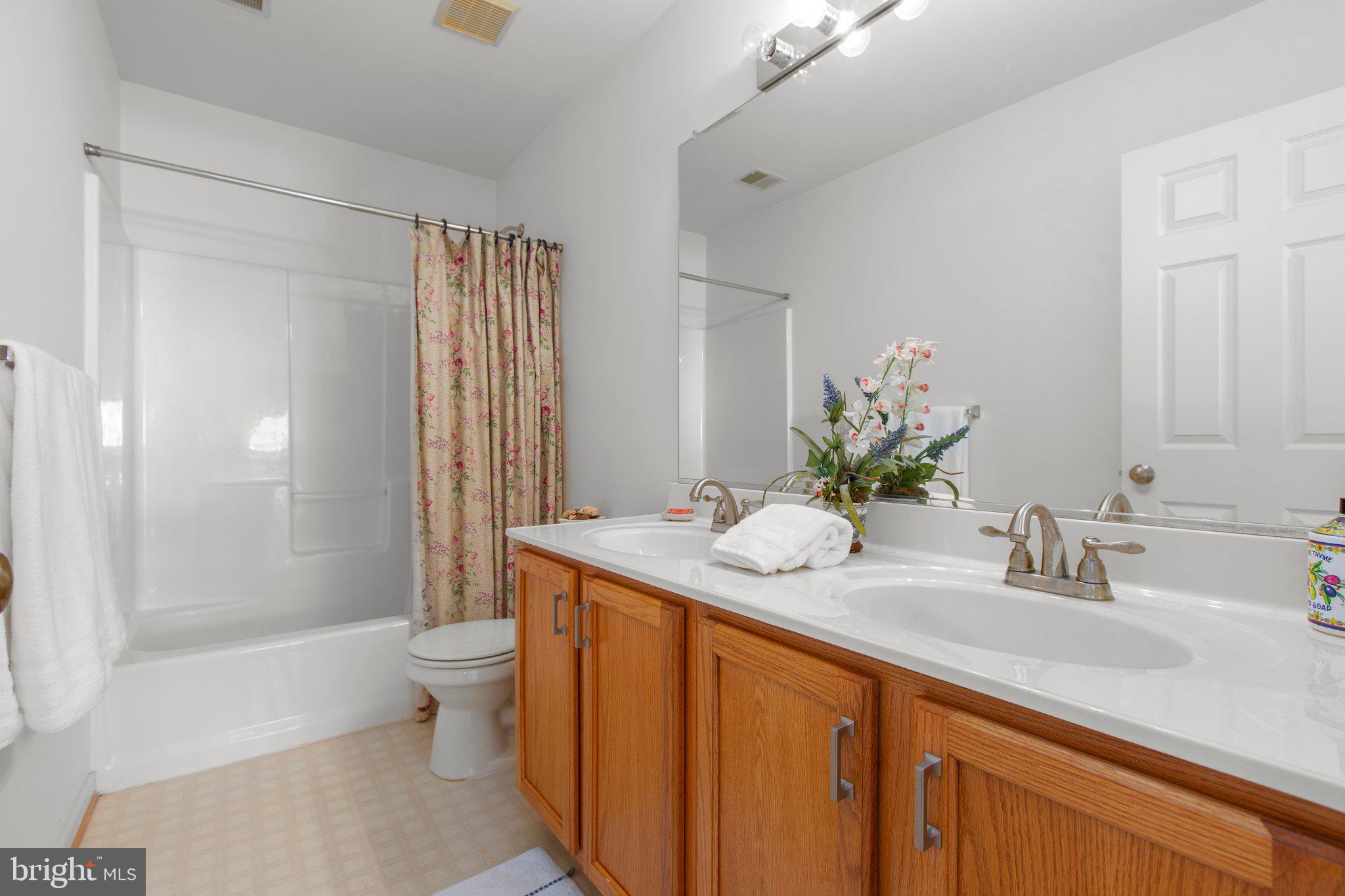 LEE'S HILL SOUTH - Residential