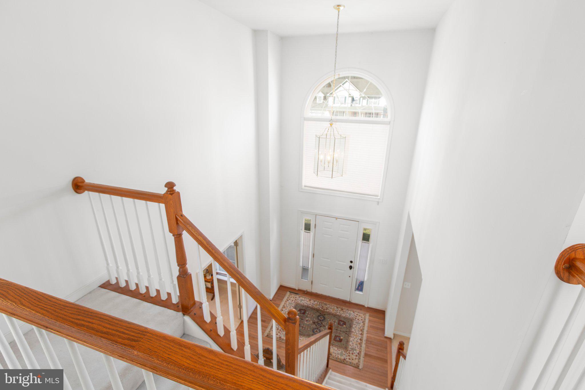 LEE'S HILL SOUTH - Residential